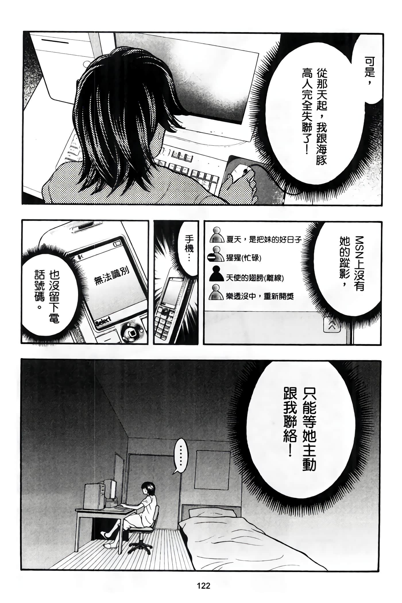 Page 124