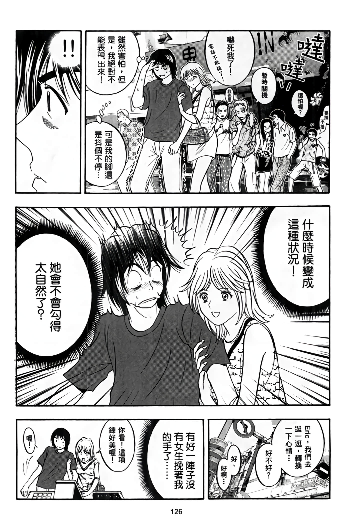 Page 128