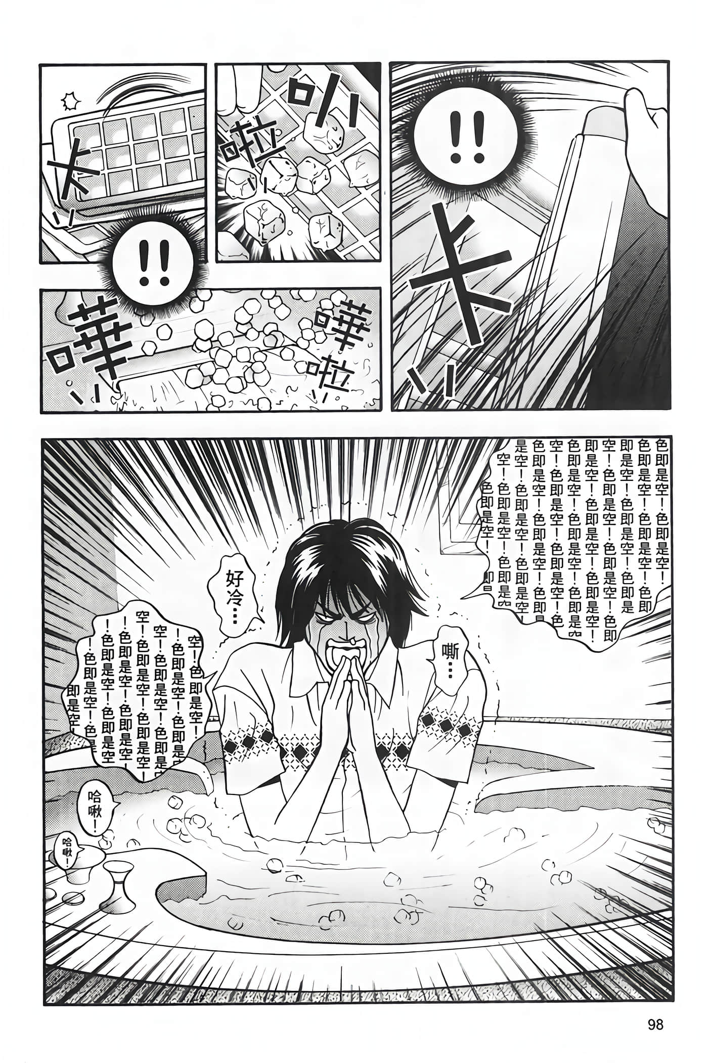Page 100