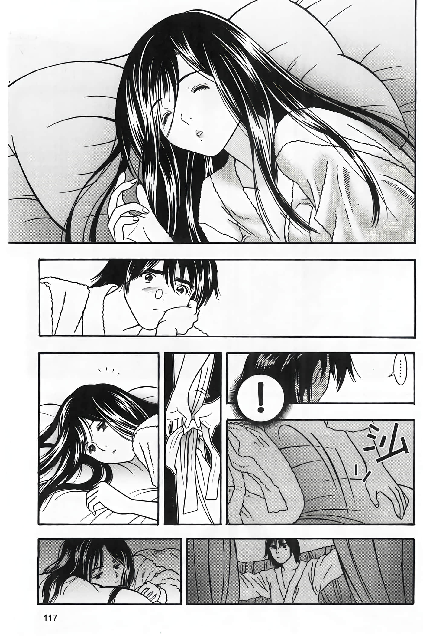 Page 119