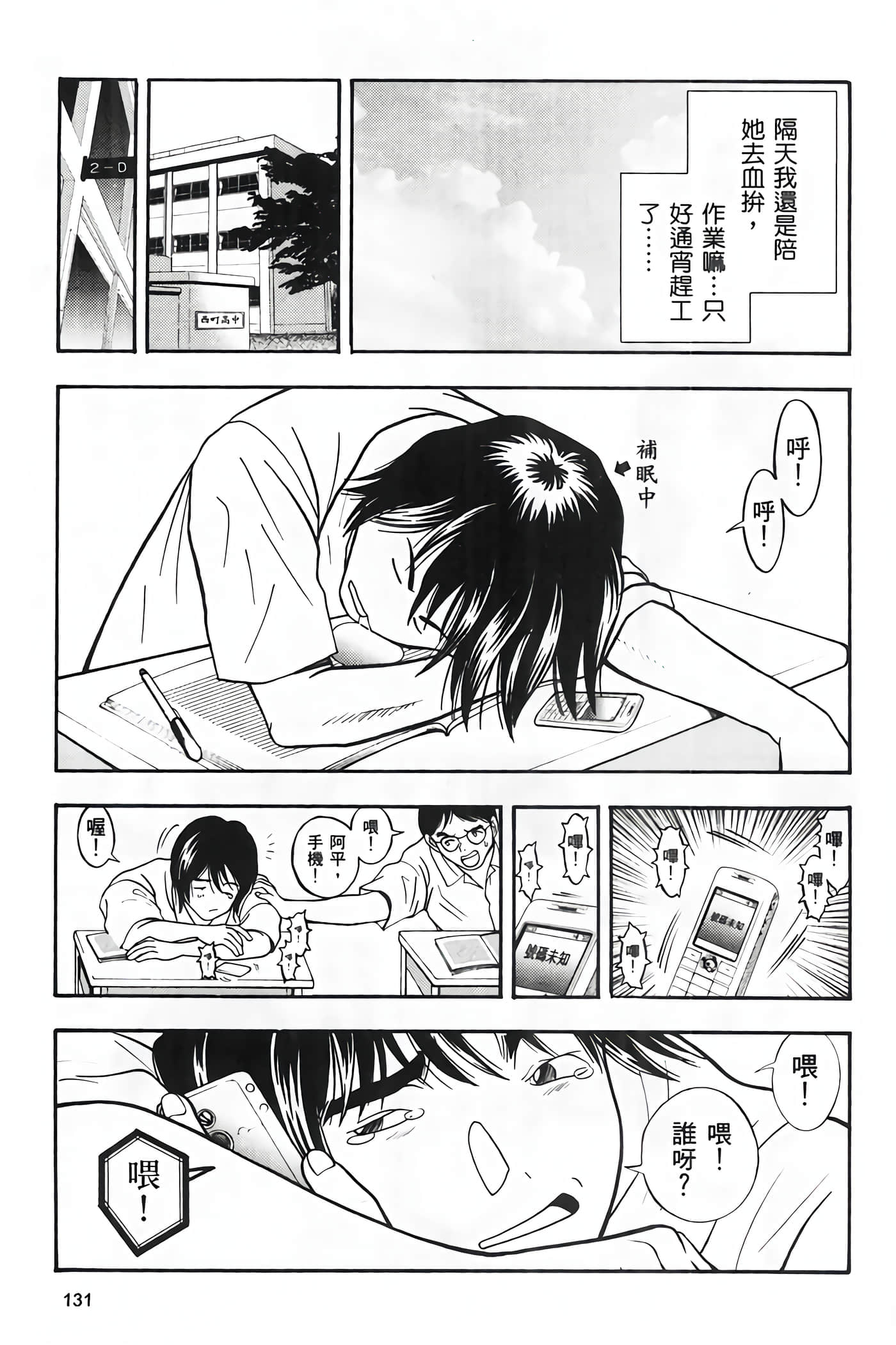 Page 133