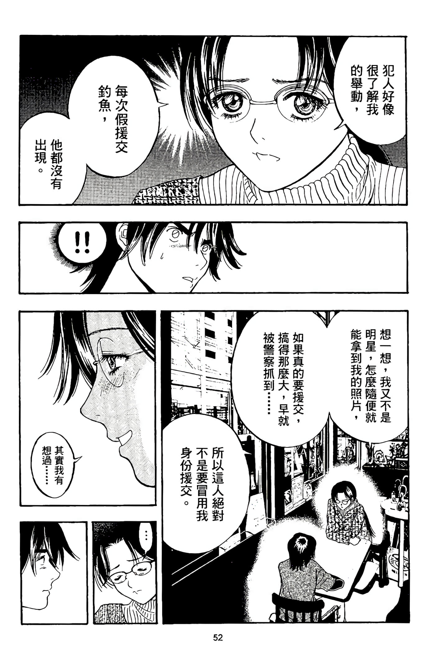 Page 54