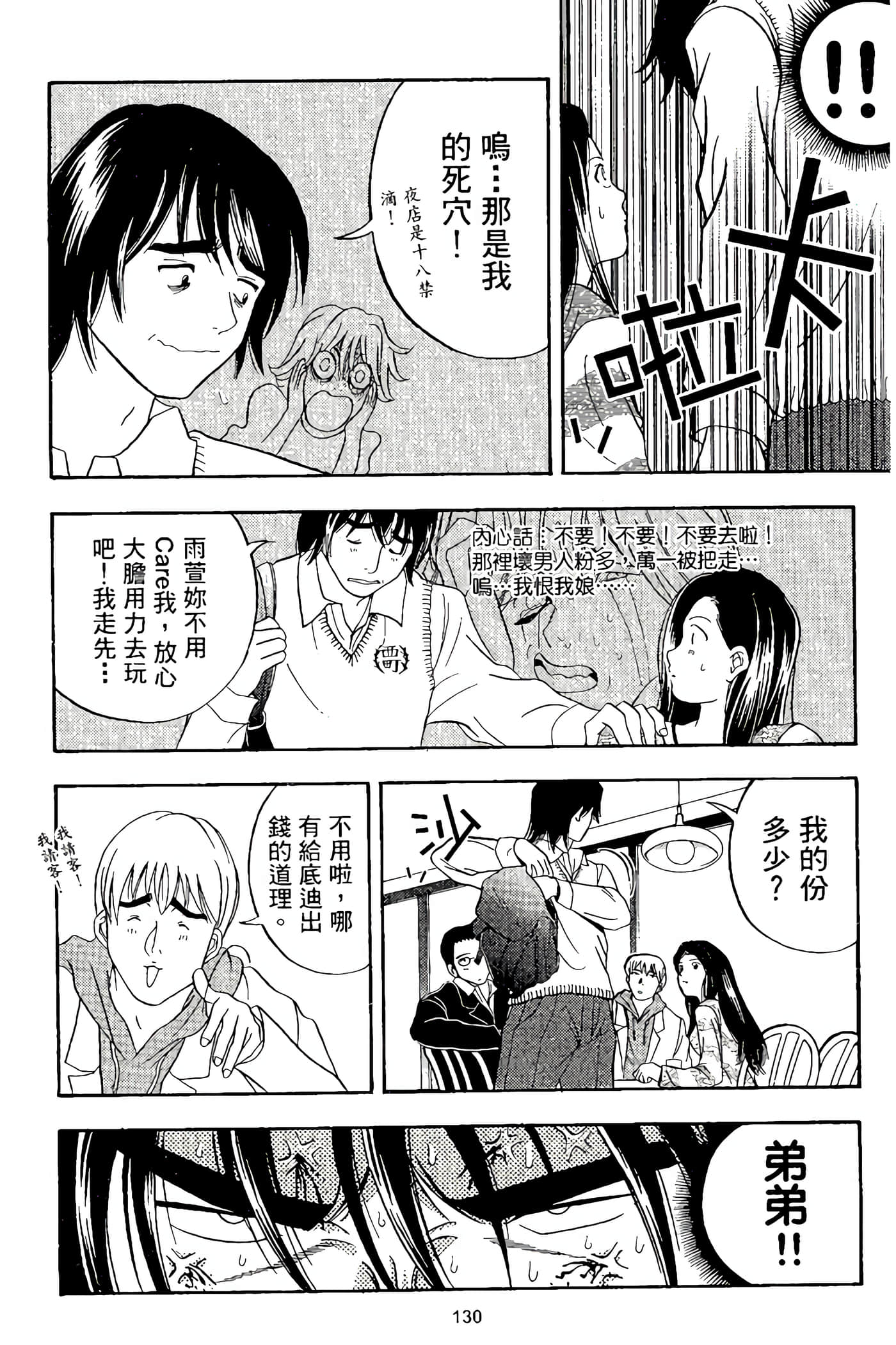 Page 132