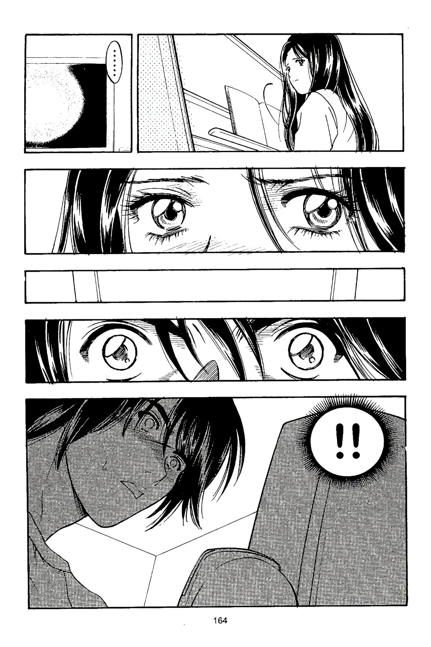 Page 166