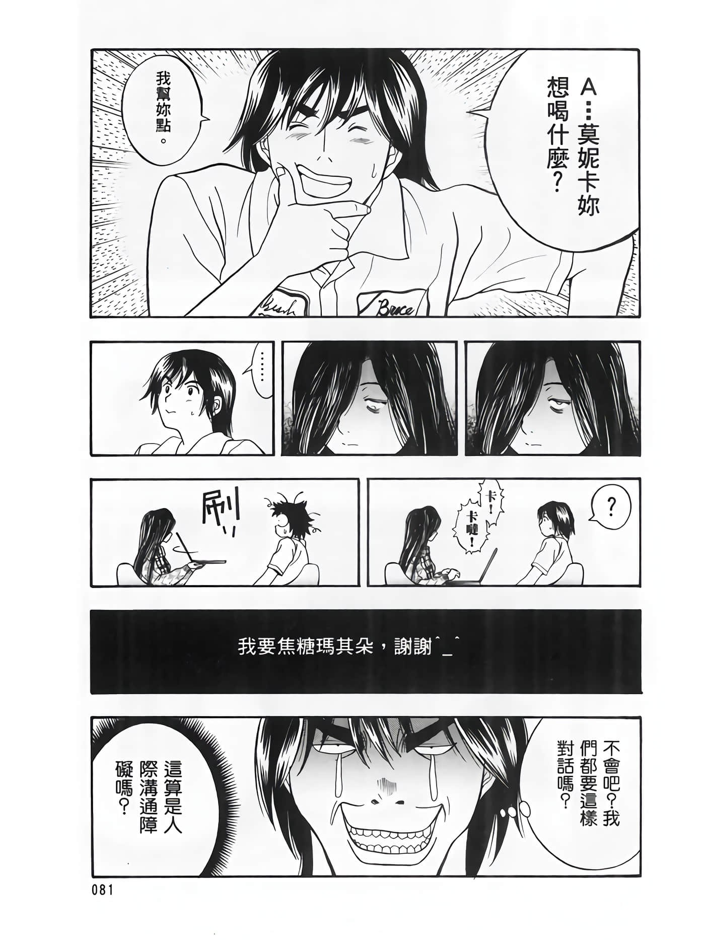 Page 83