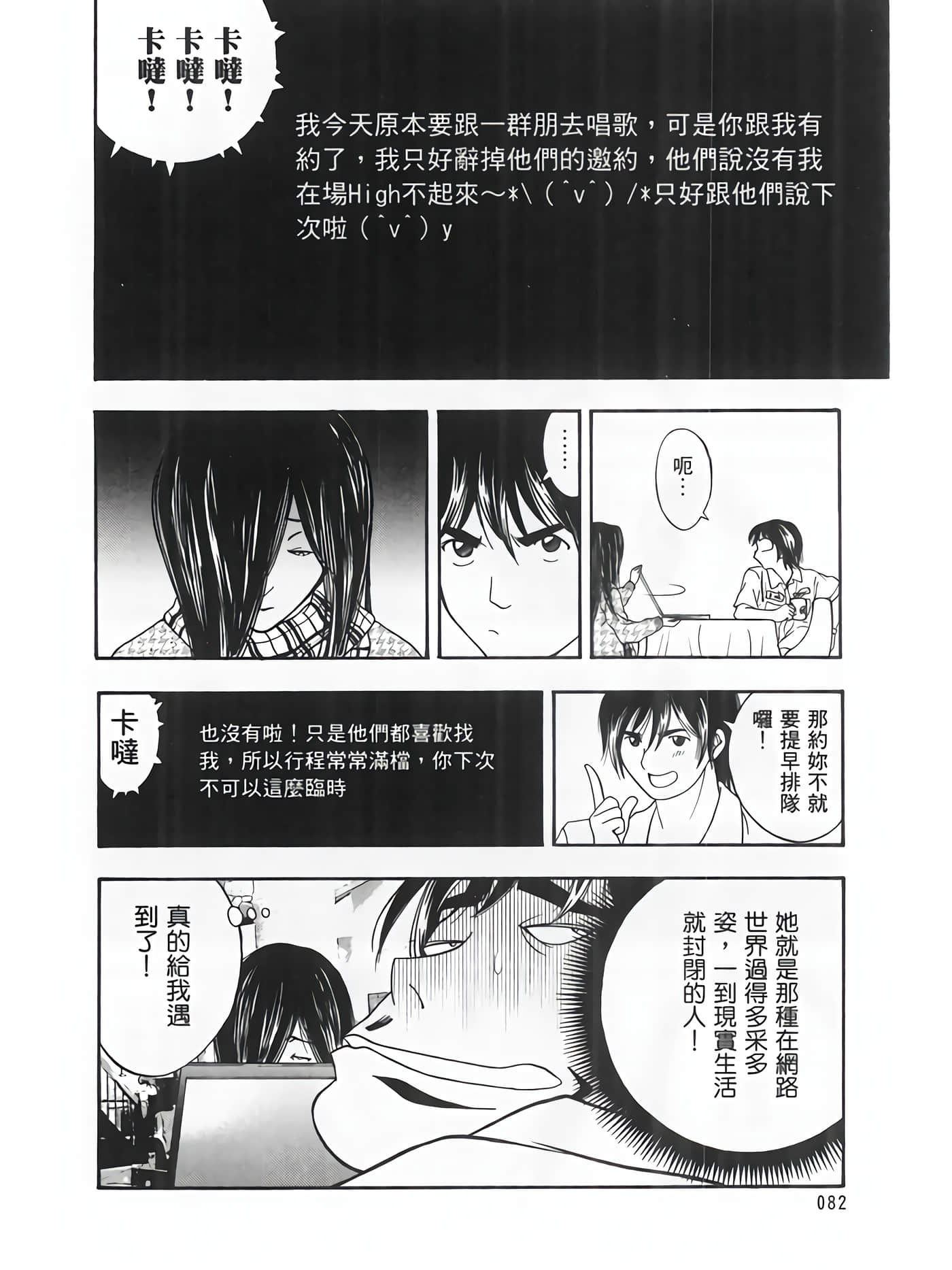 Page 84