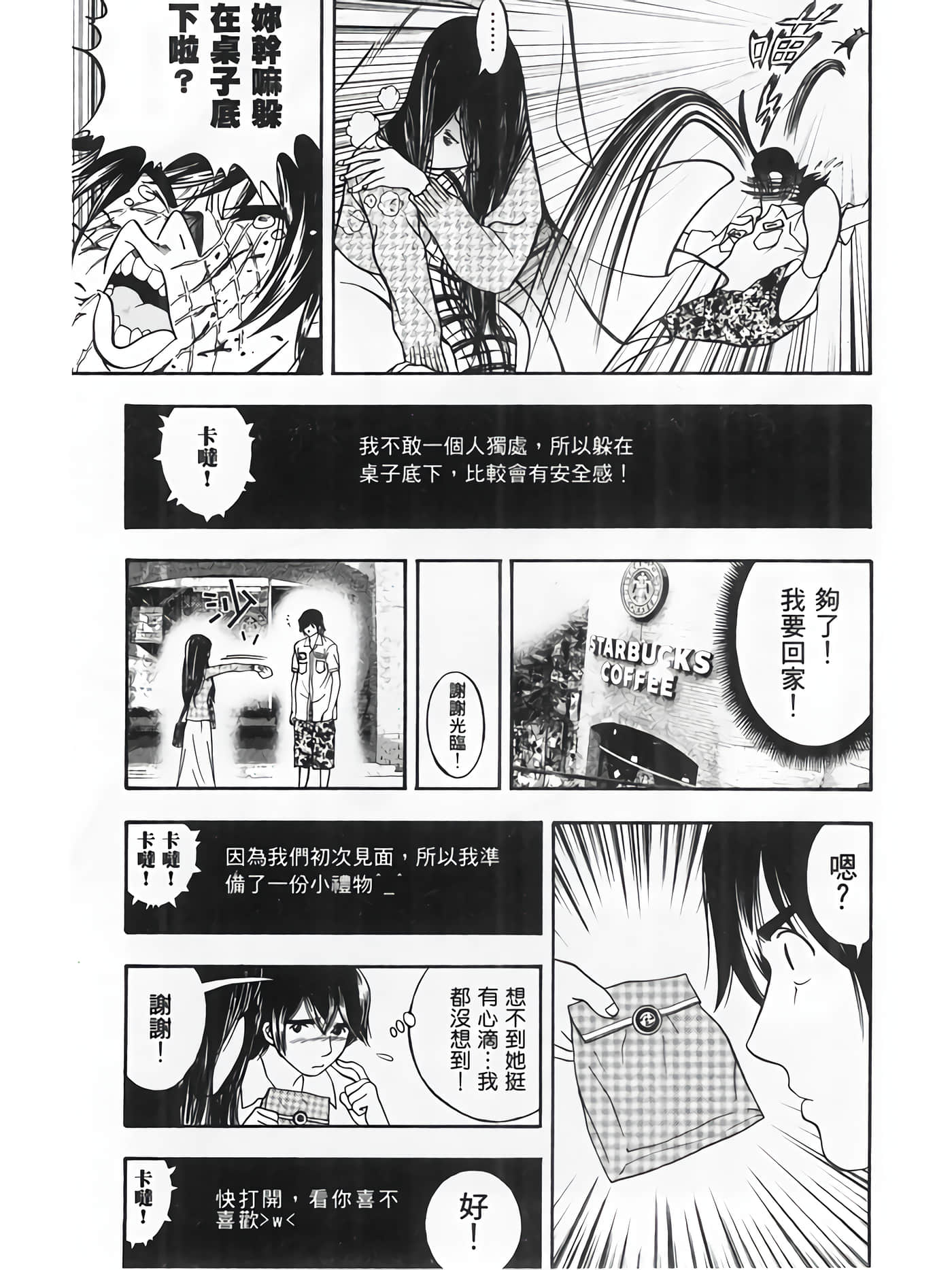 Page 87
