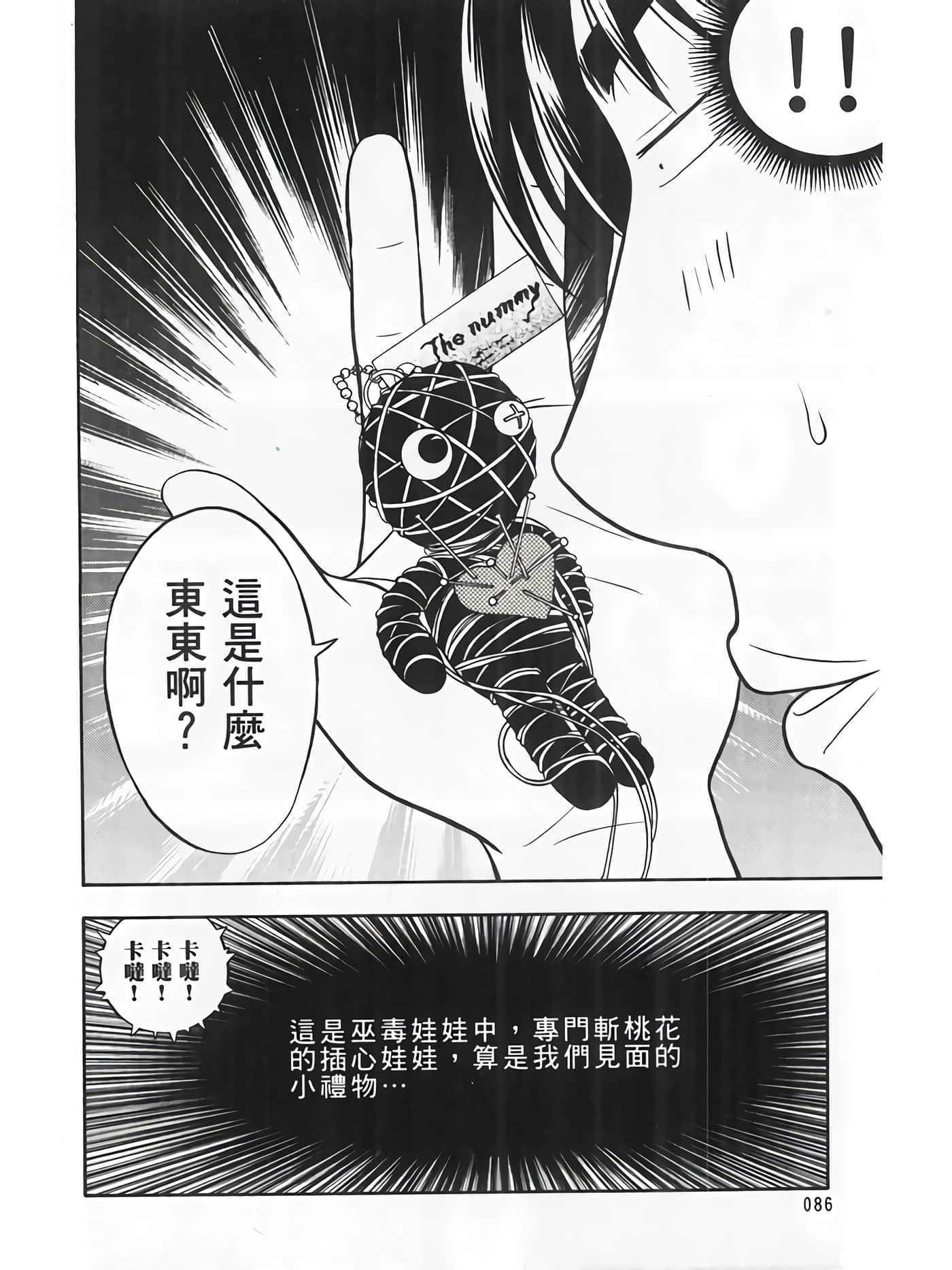 Page 88