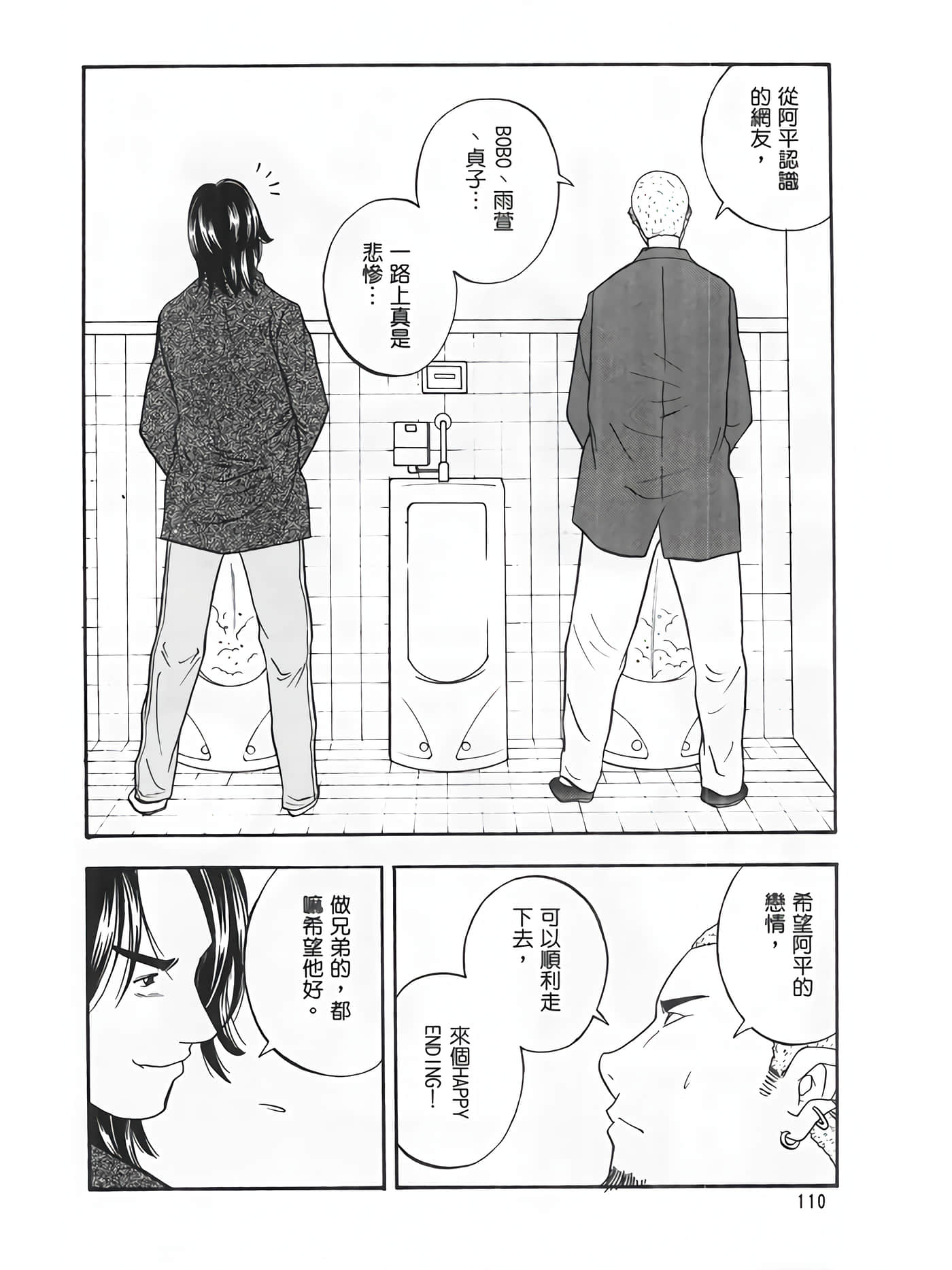 Page 112