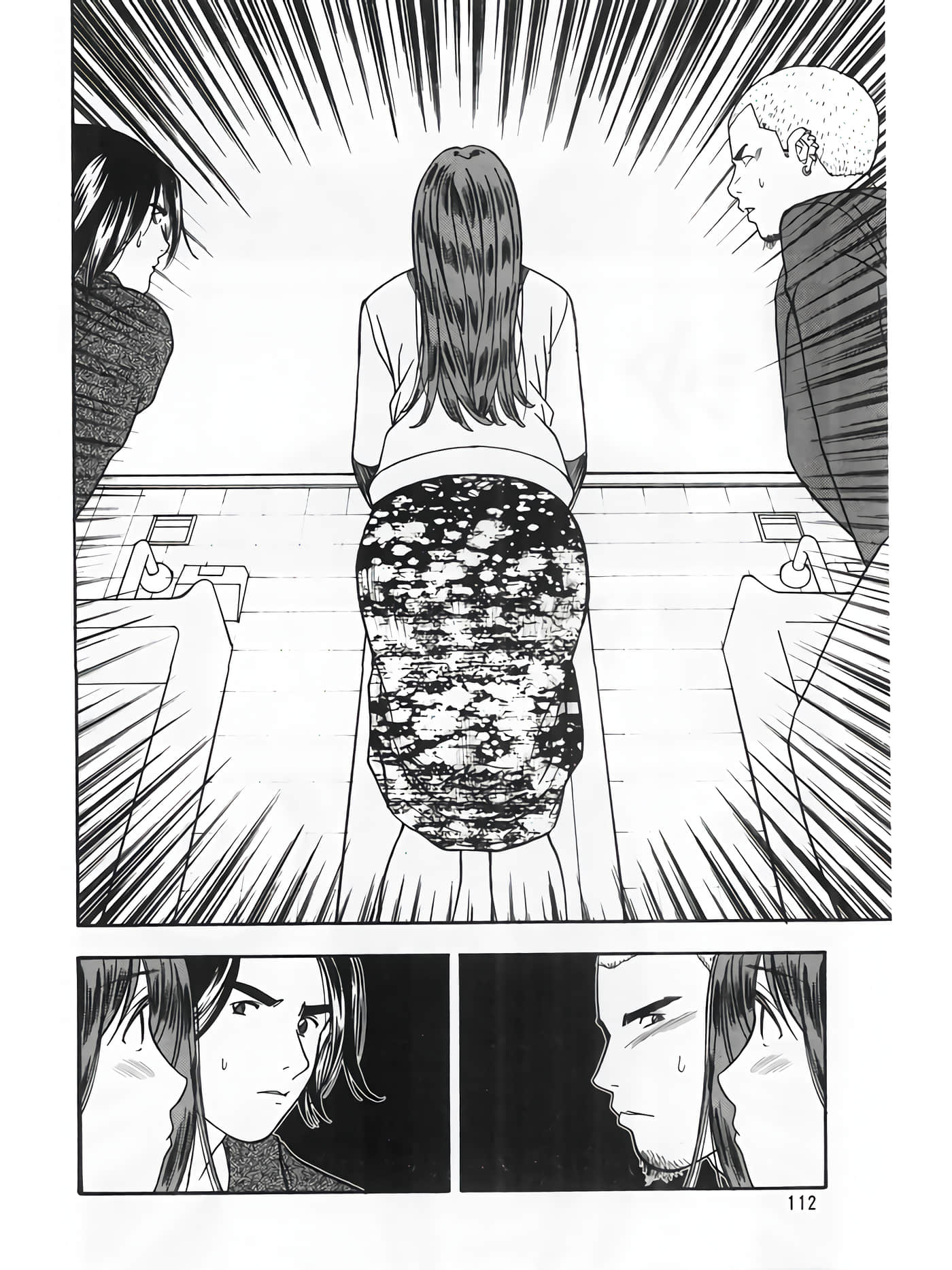 Page 114