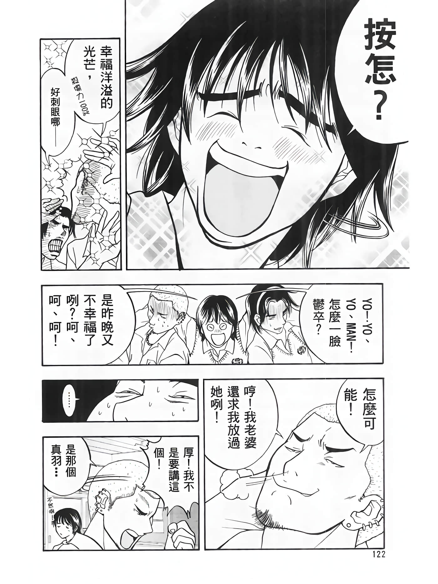 Page 124
