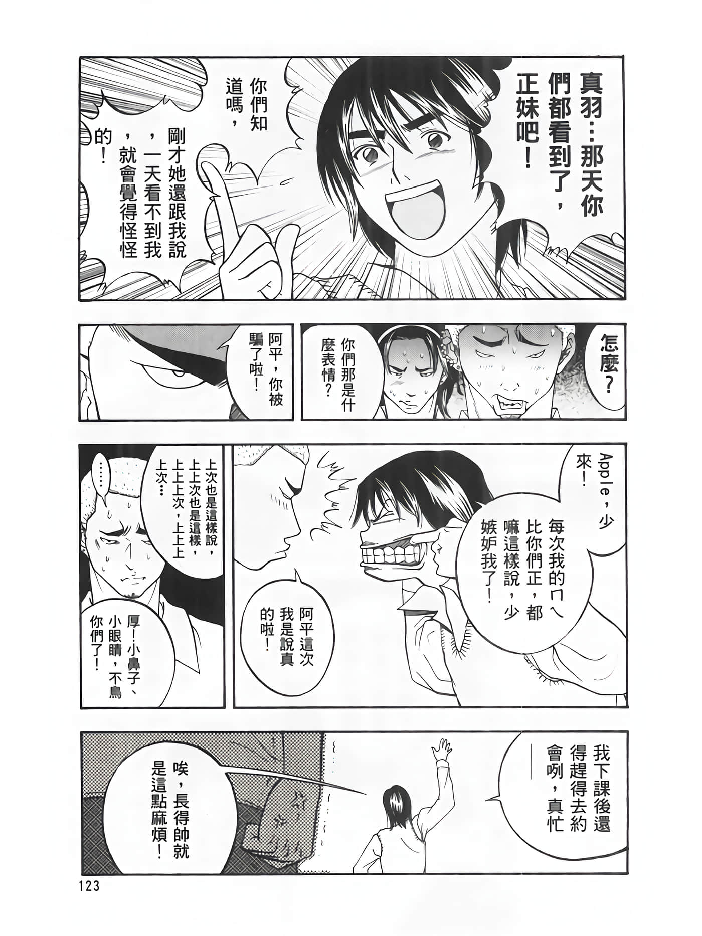 Page 125