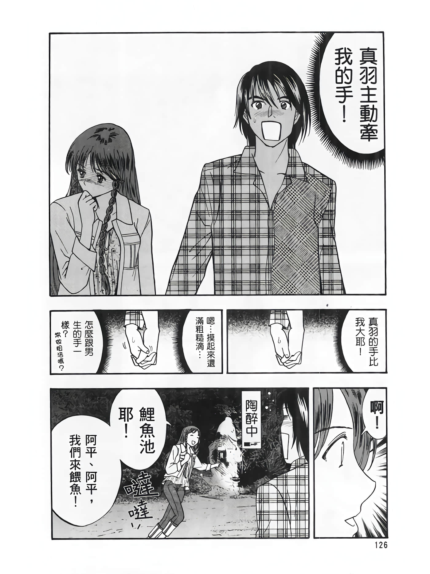 Page 128