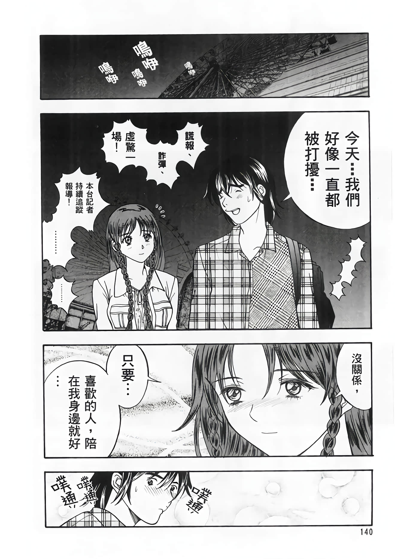 Page 142