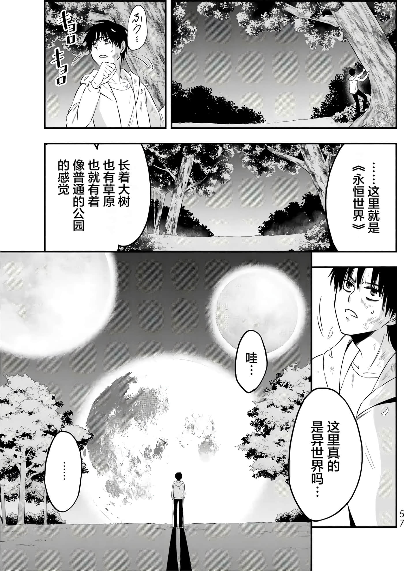 第 57 页