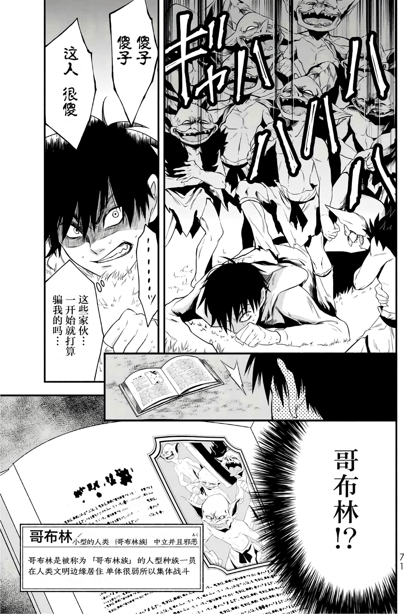 第 71 页