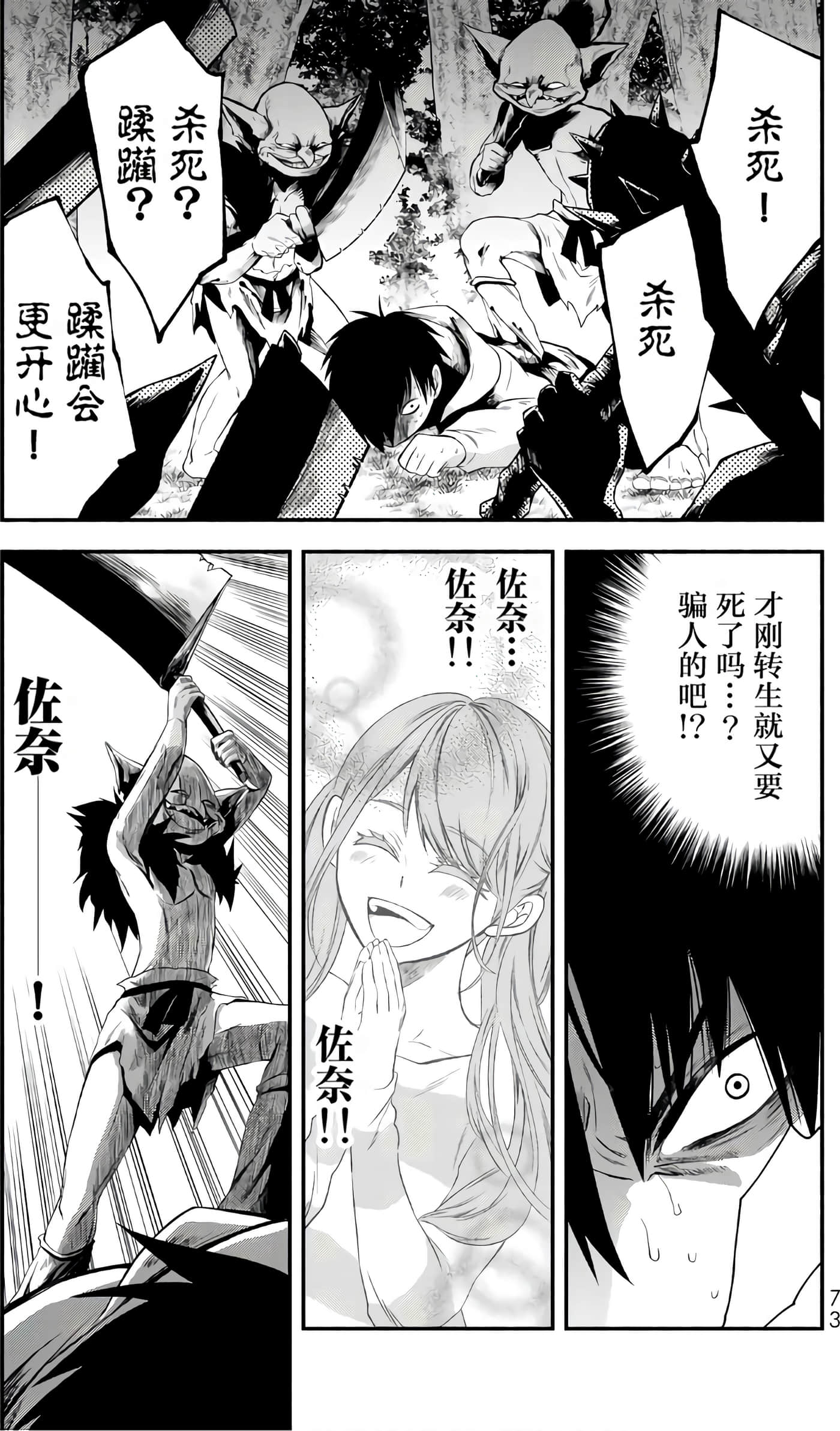 第 73 页