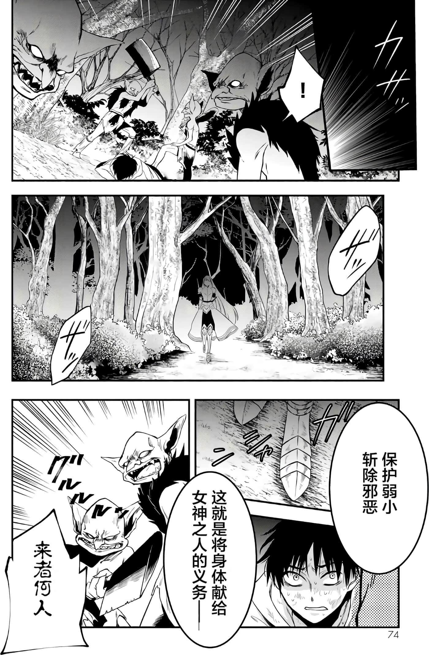 第 74 页