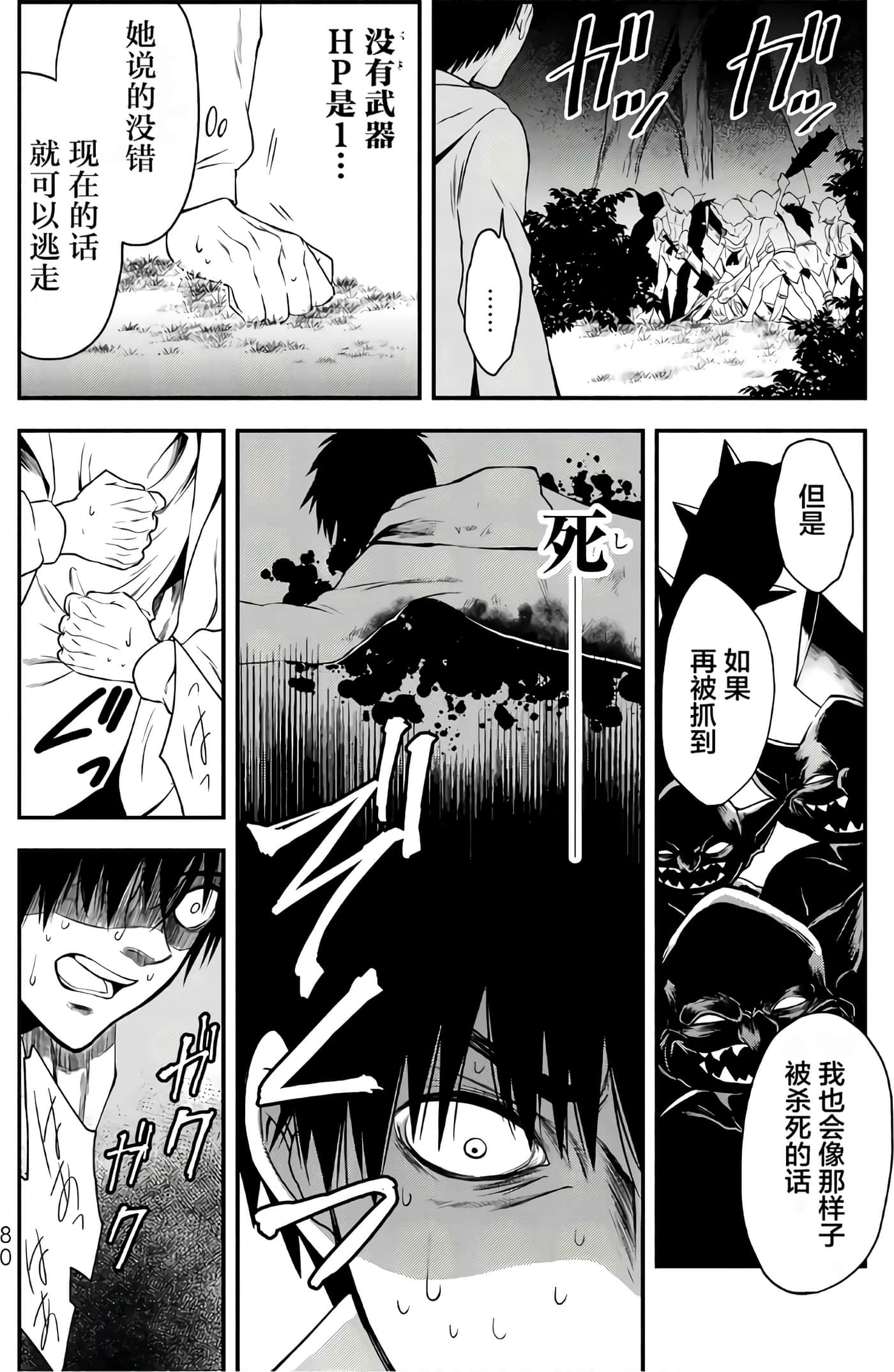 第 80 页