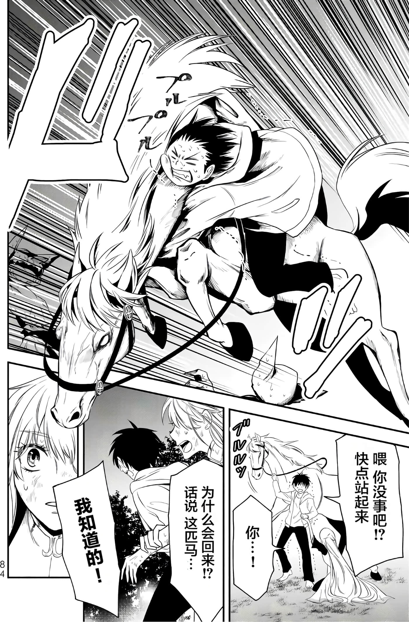 第 84 页