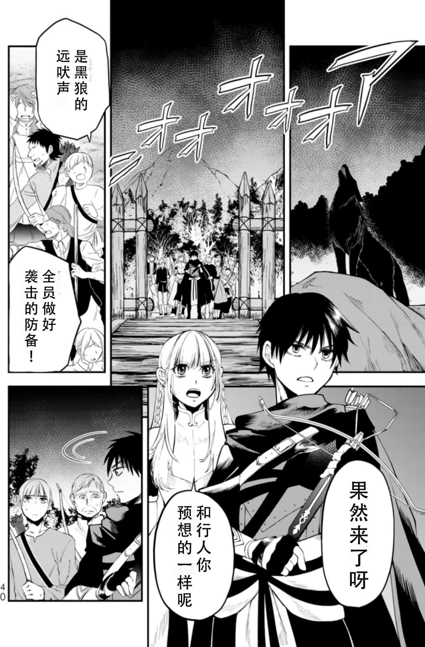第 41 页