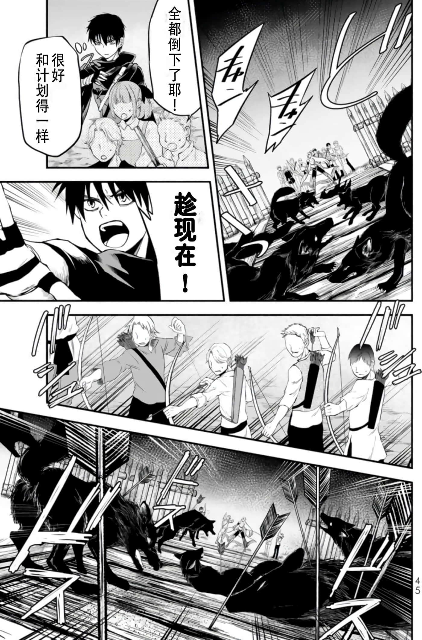 第 46 页