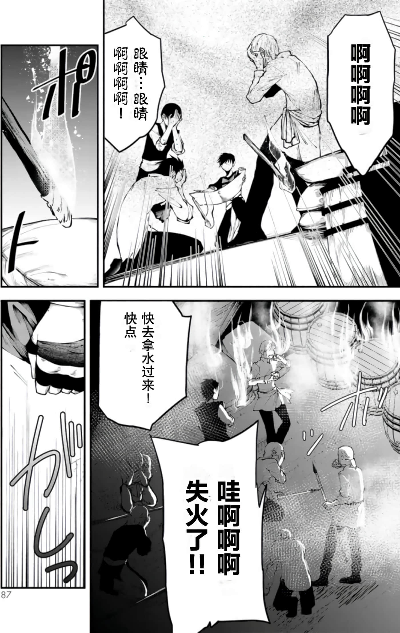 第 88 页