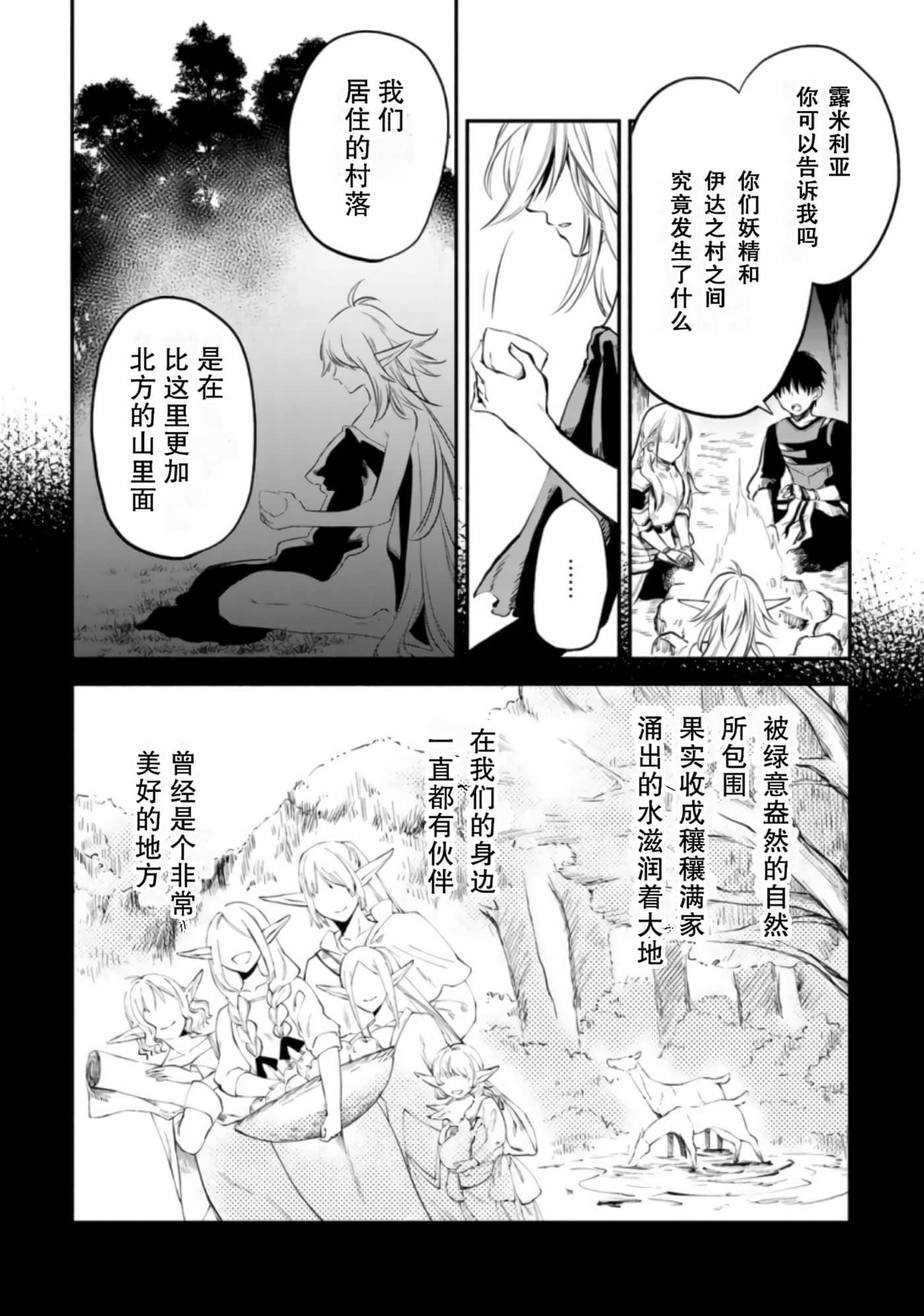 第 128 页