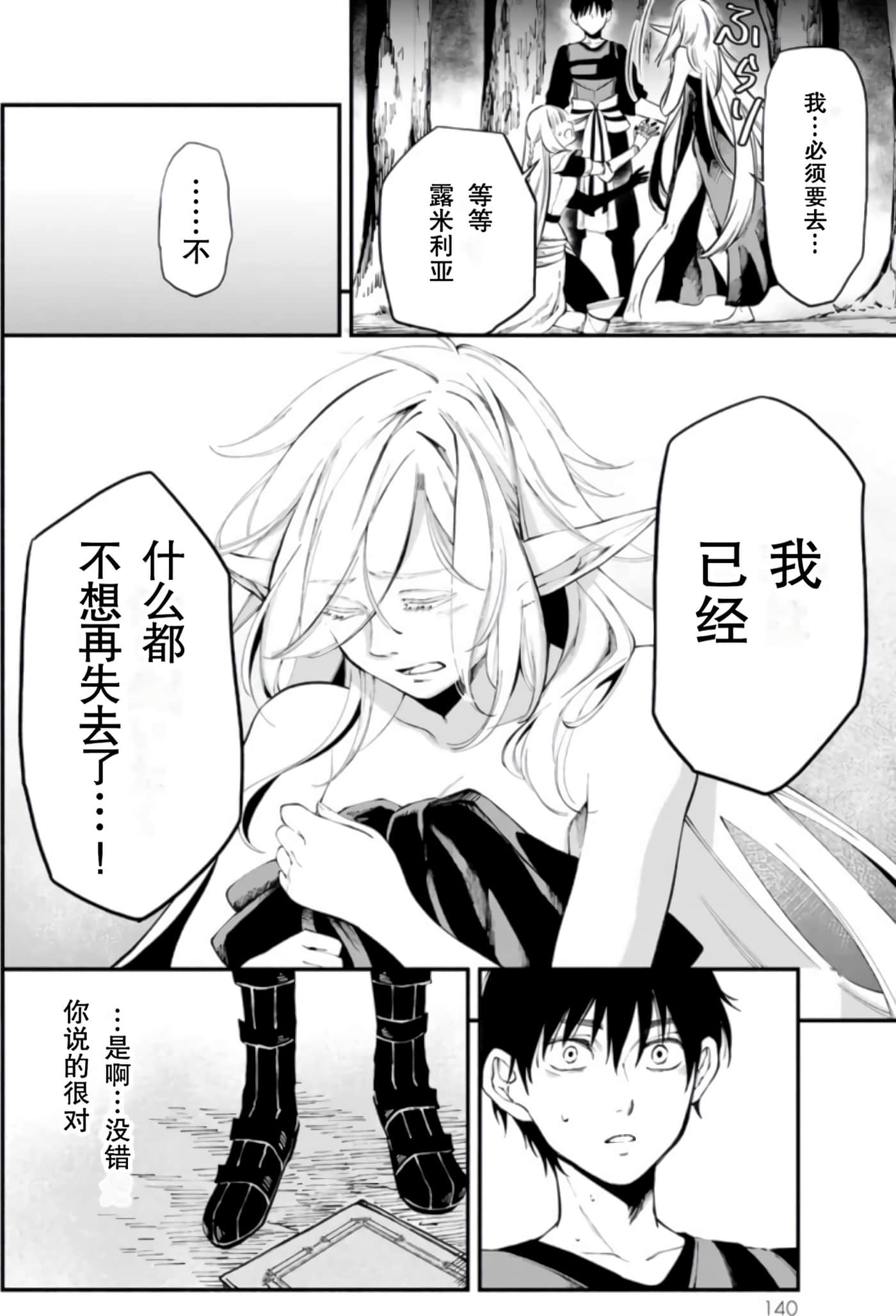 第 142 页