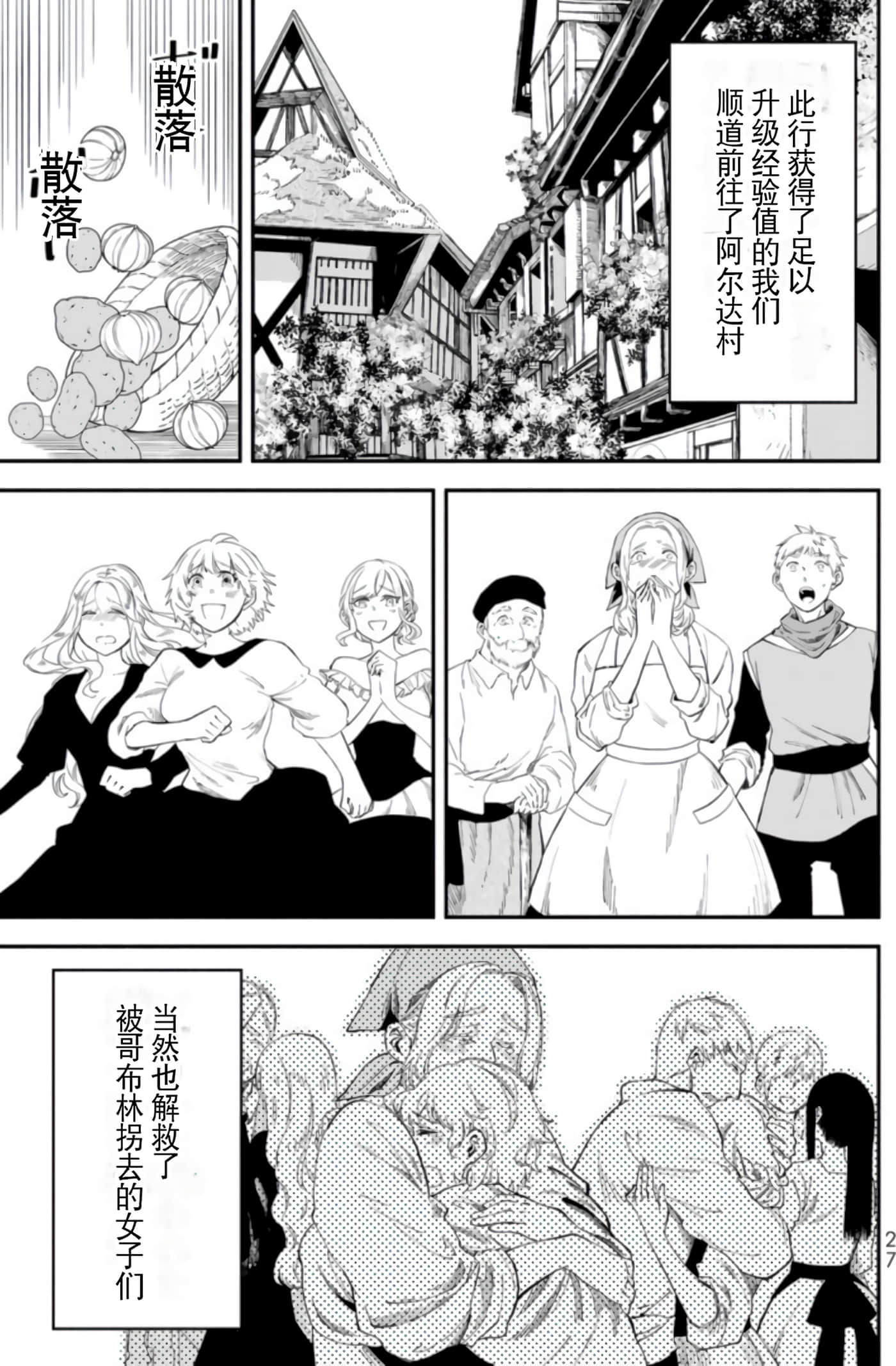 第 27 页