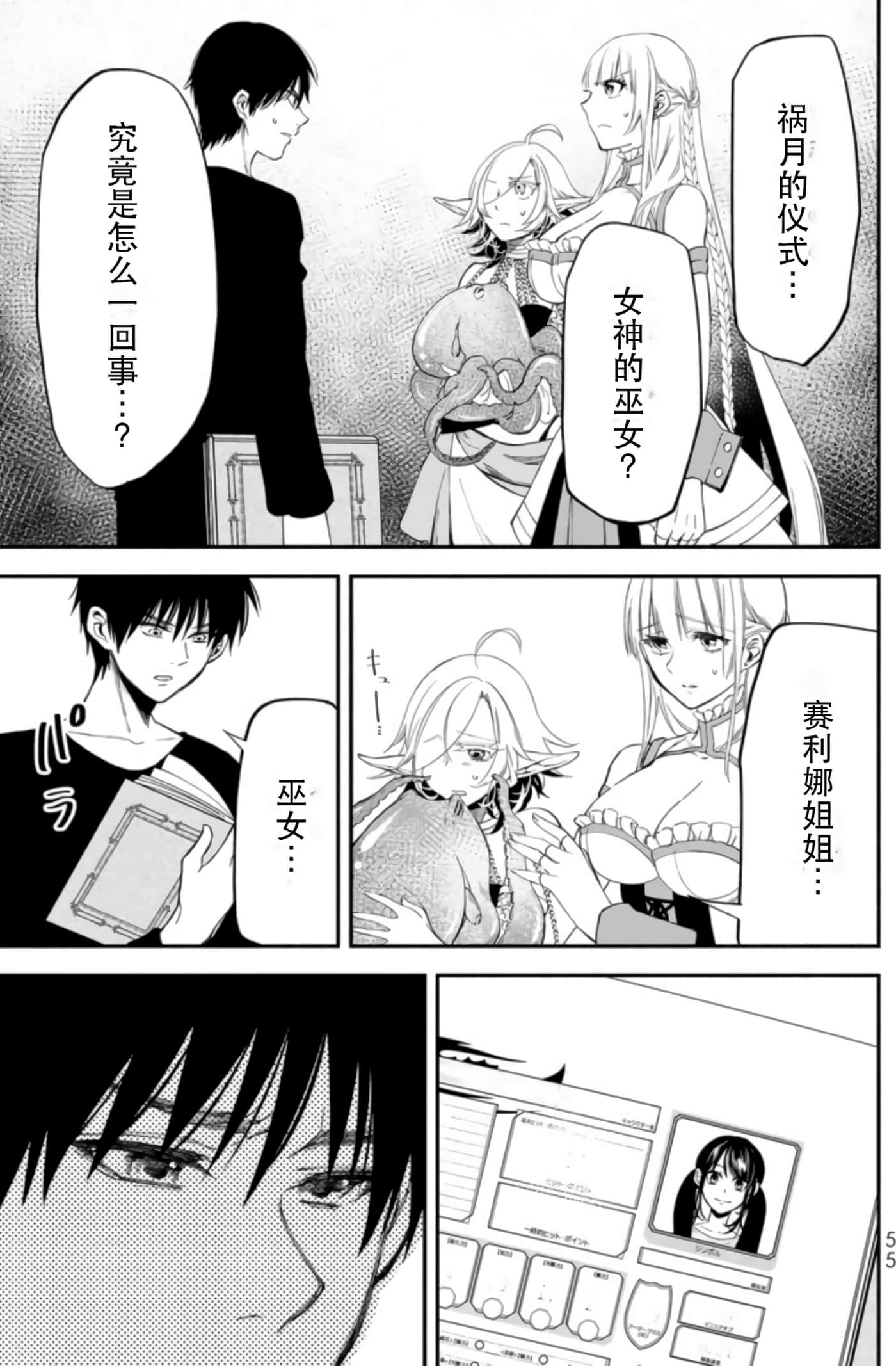 第 54 页