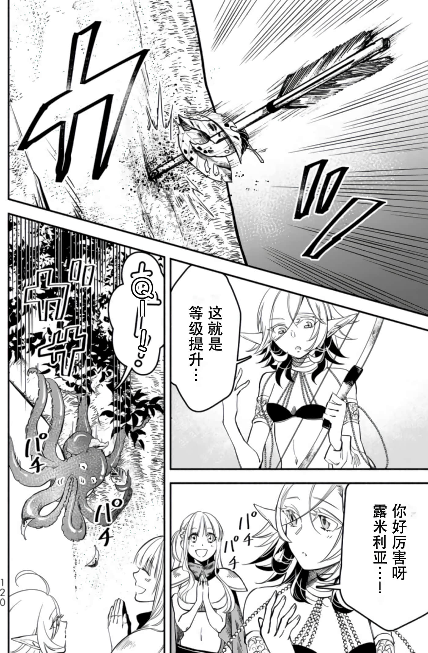 第 120 页