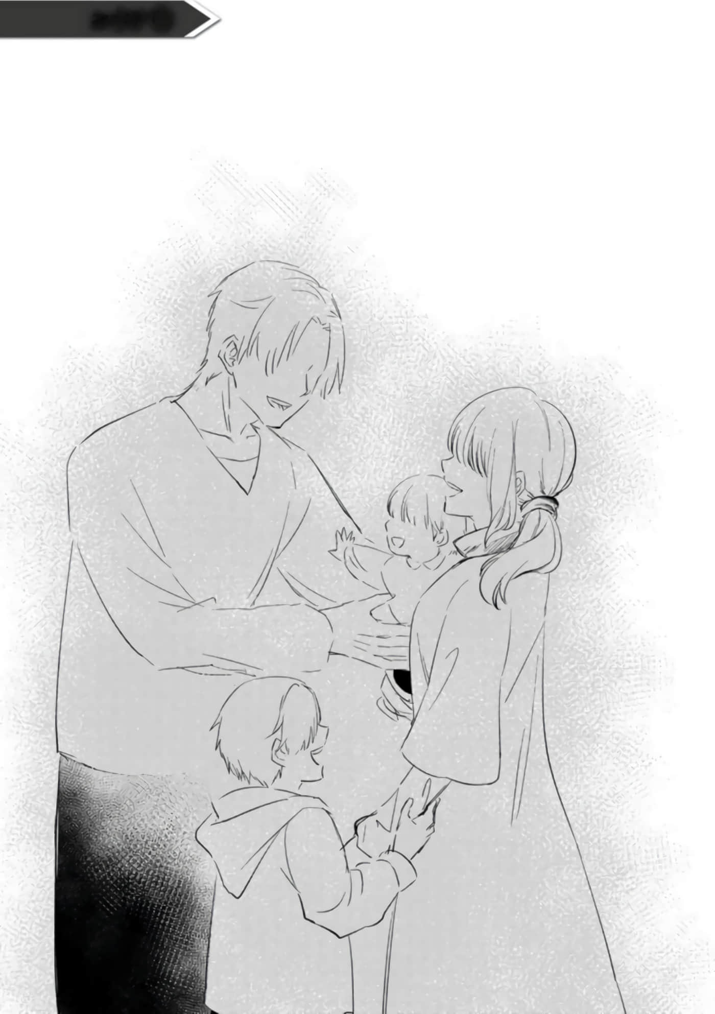 第 127 页