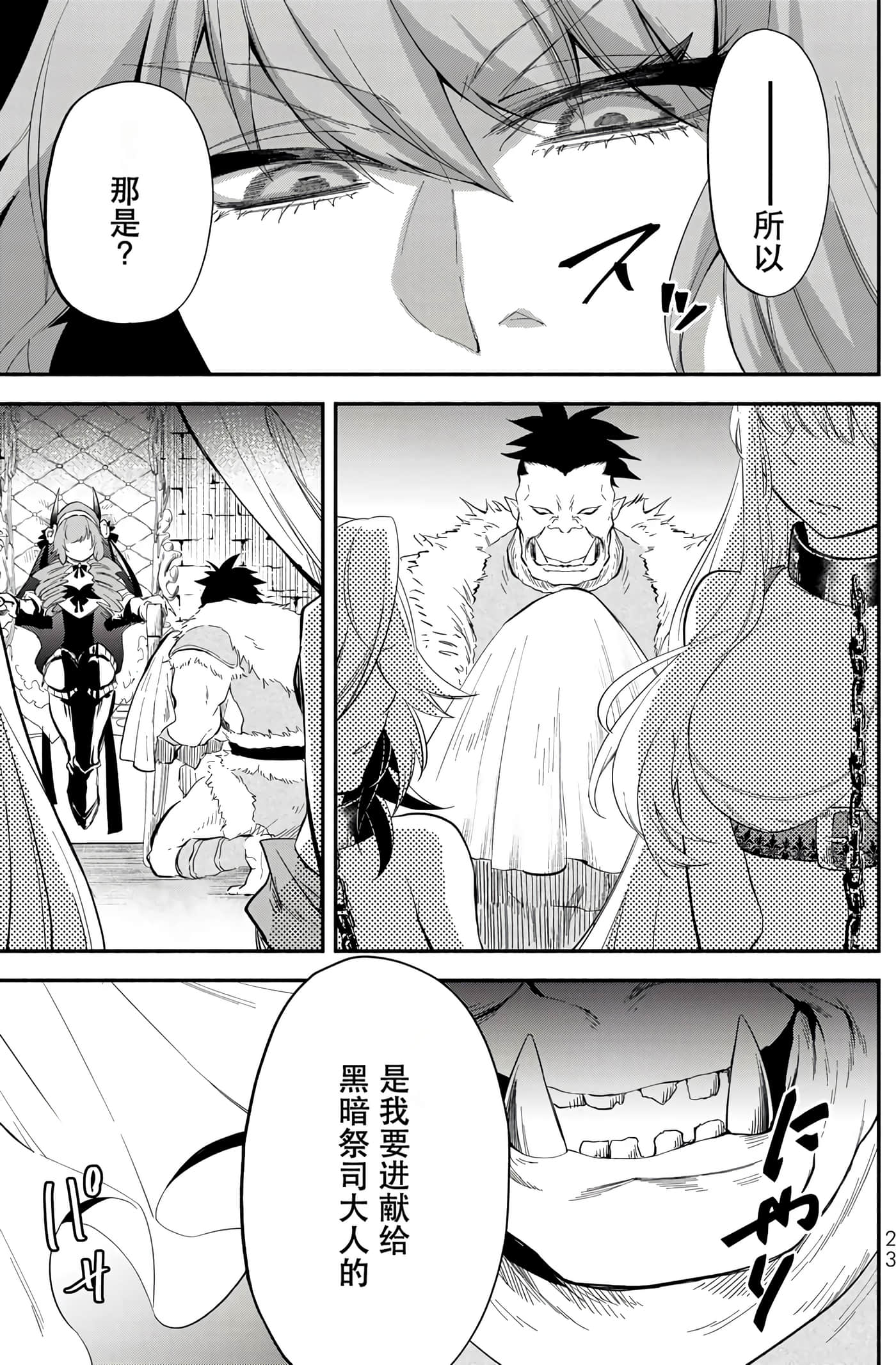 第 25 页