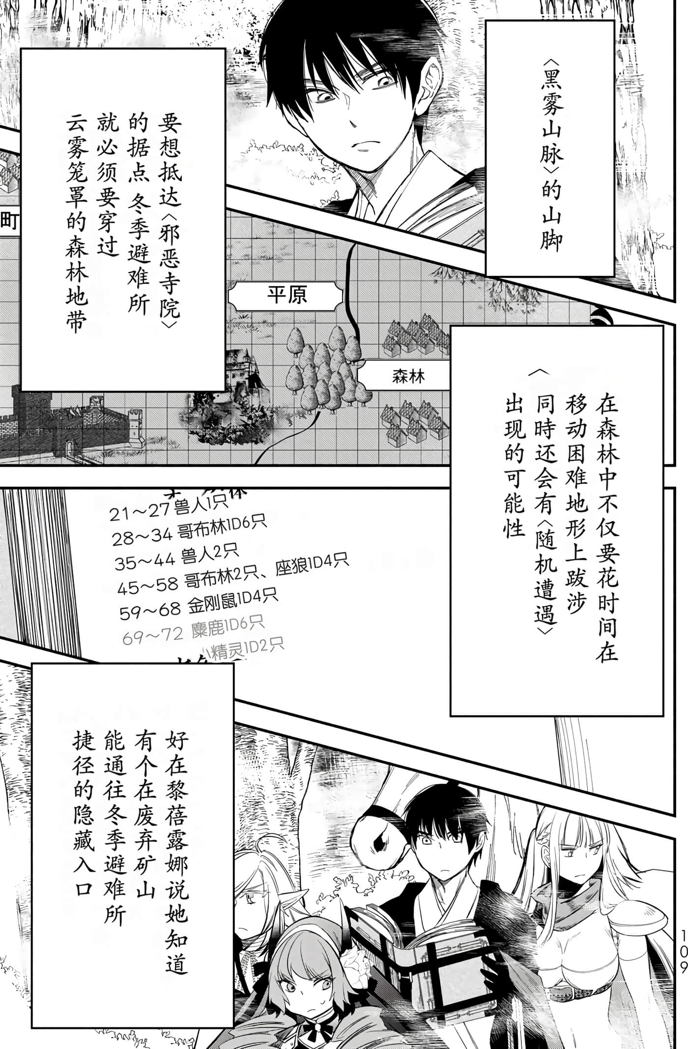 第 112 页