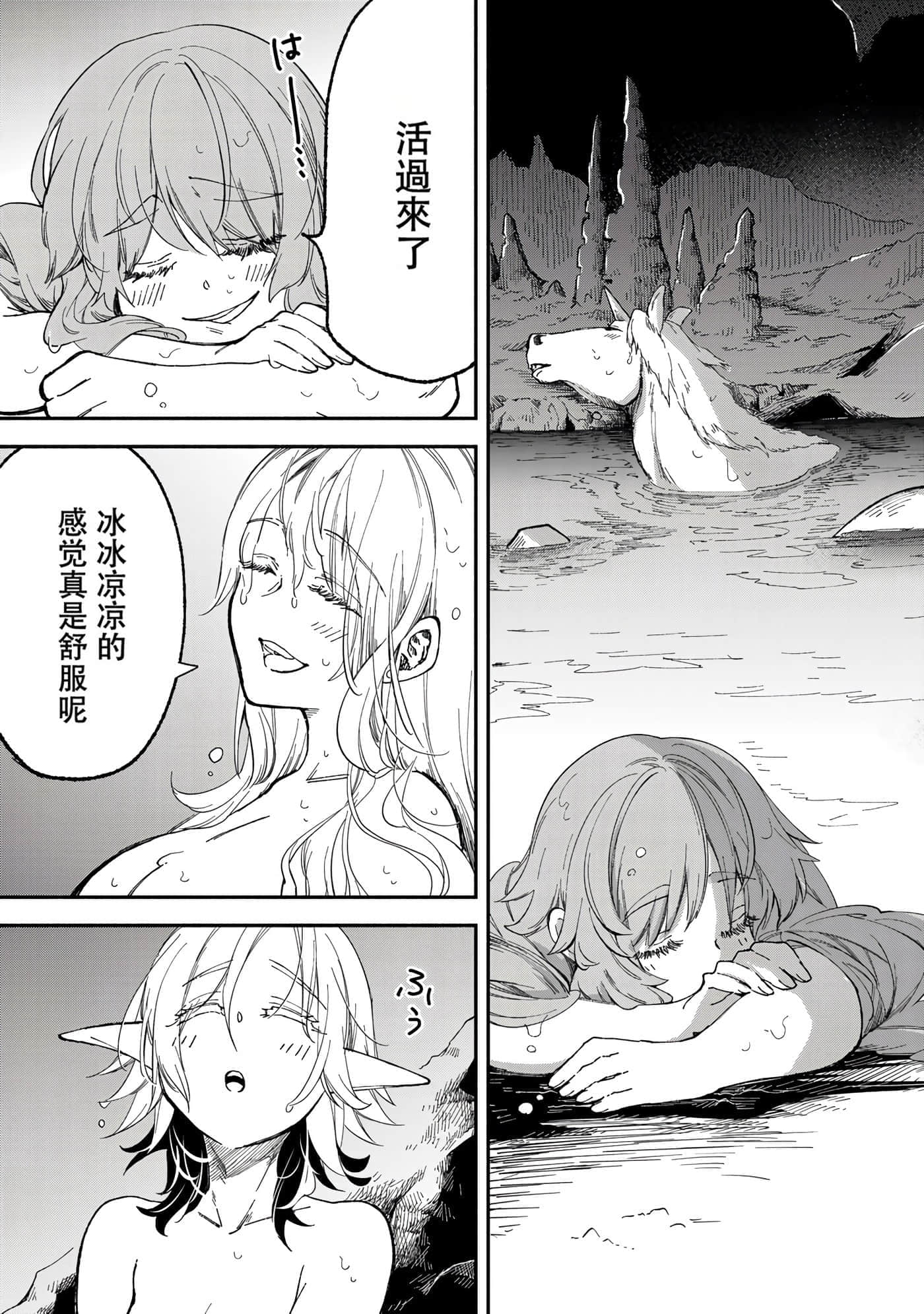 第 142 页