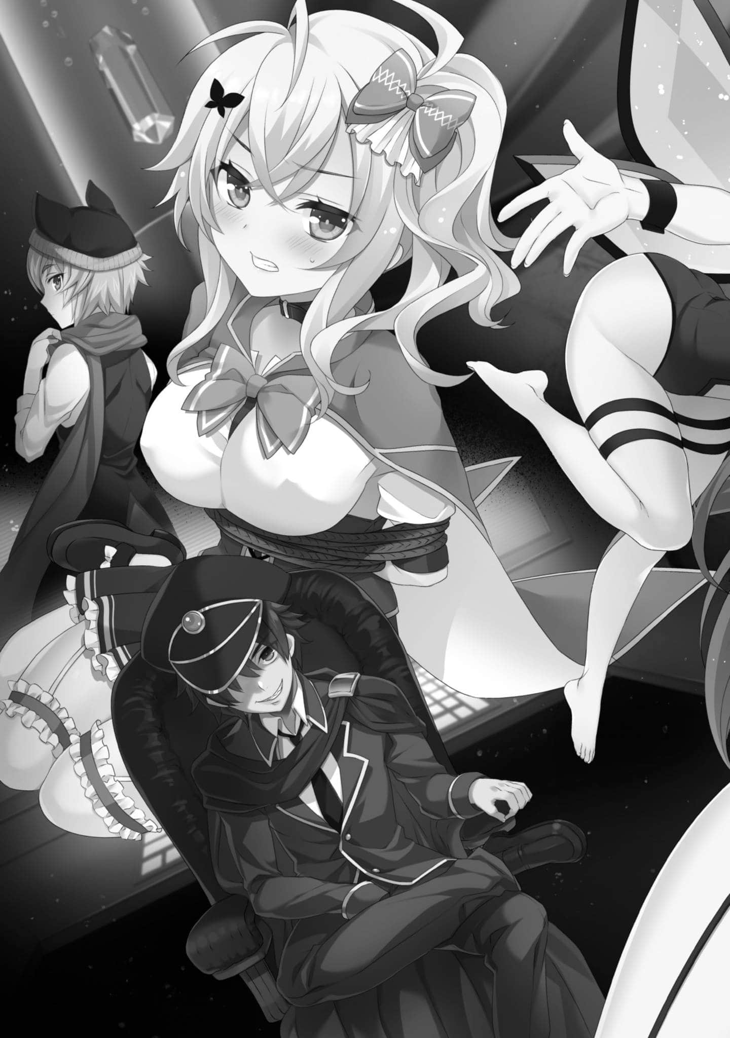 第 8 页