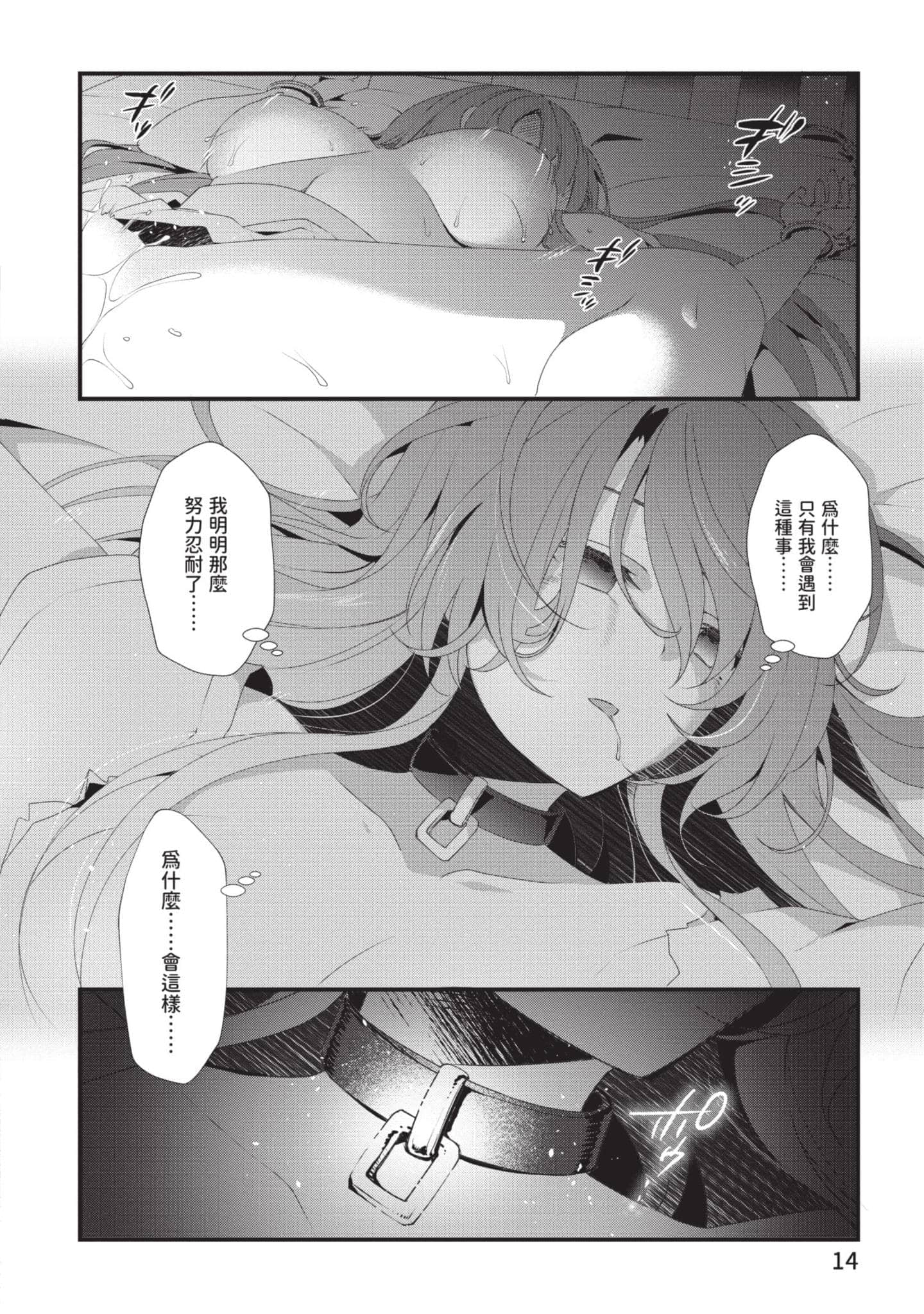 第 13 页