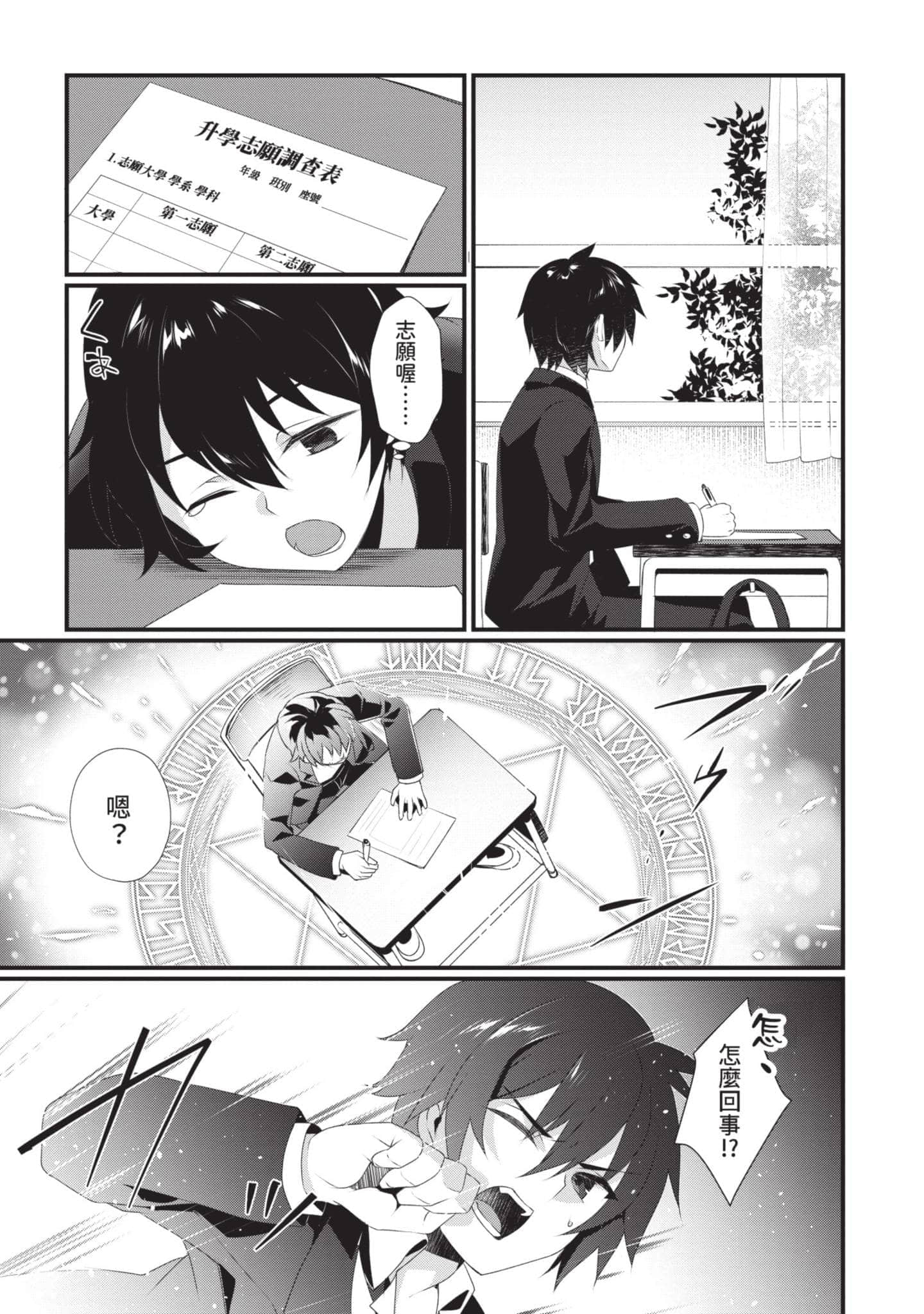 第 28 页