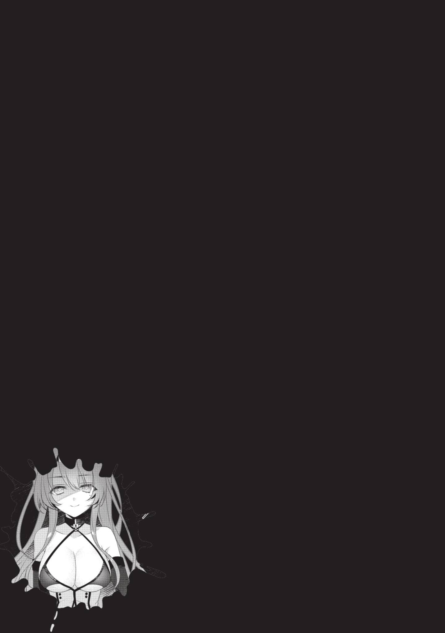 第 104 页