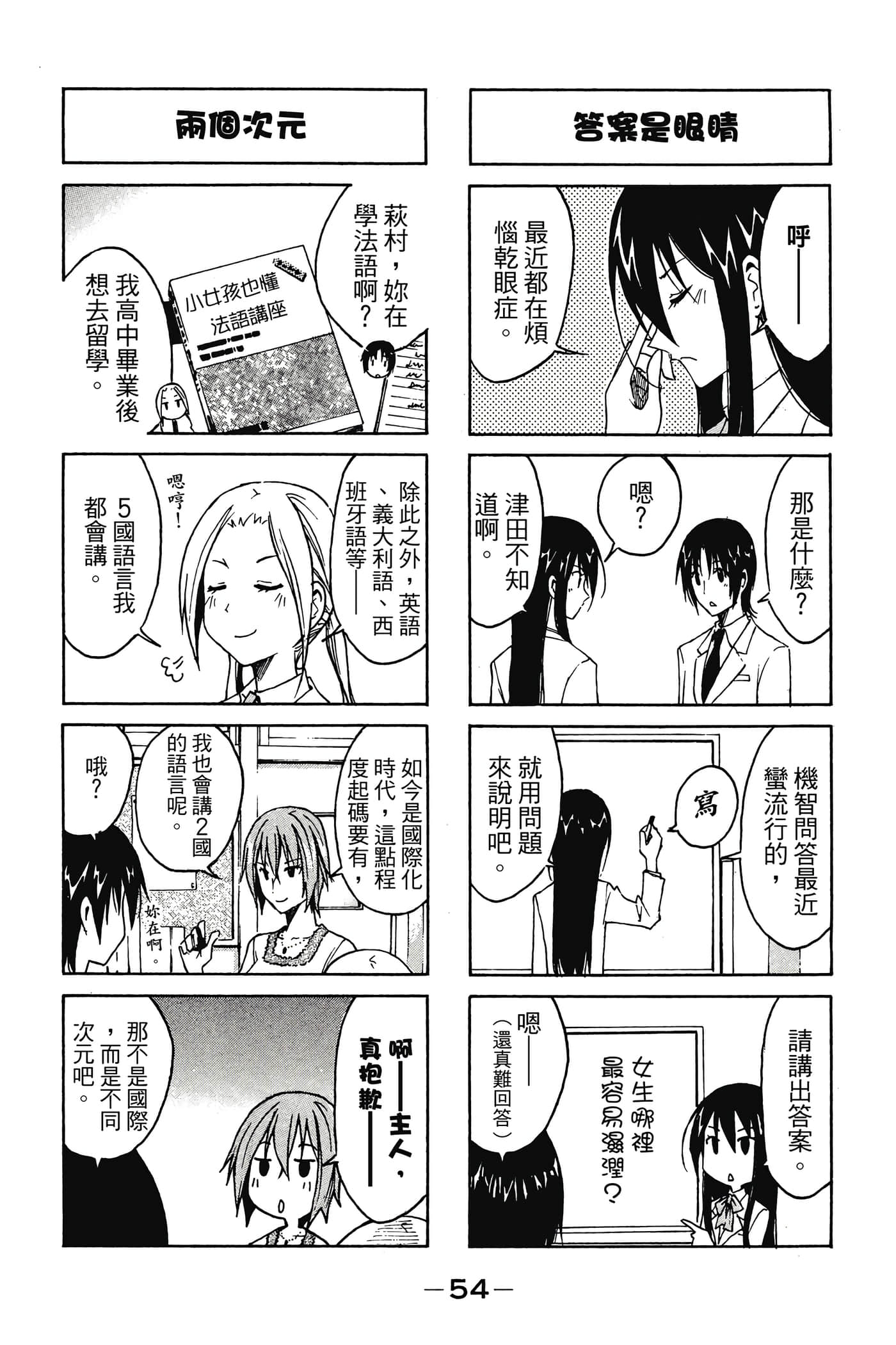 Page 55