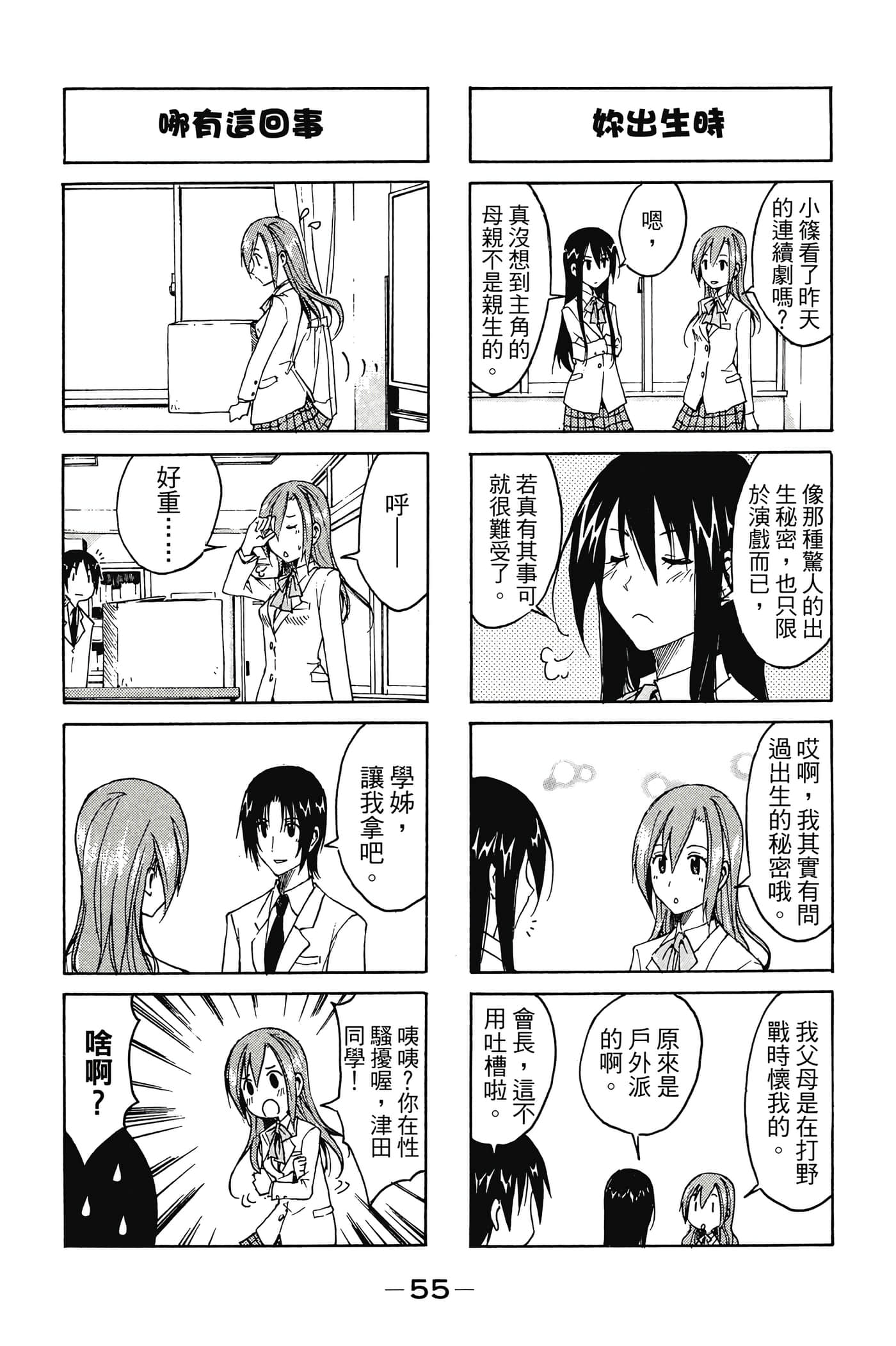 Page 56
