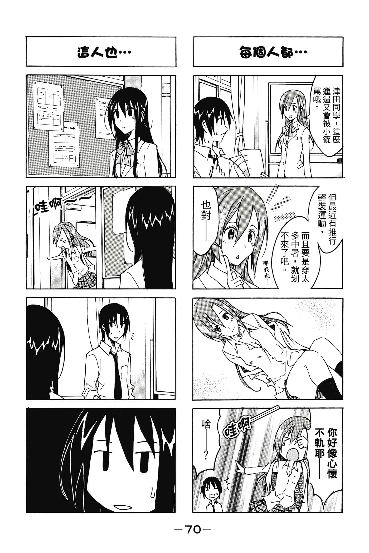 Page 71