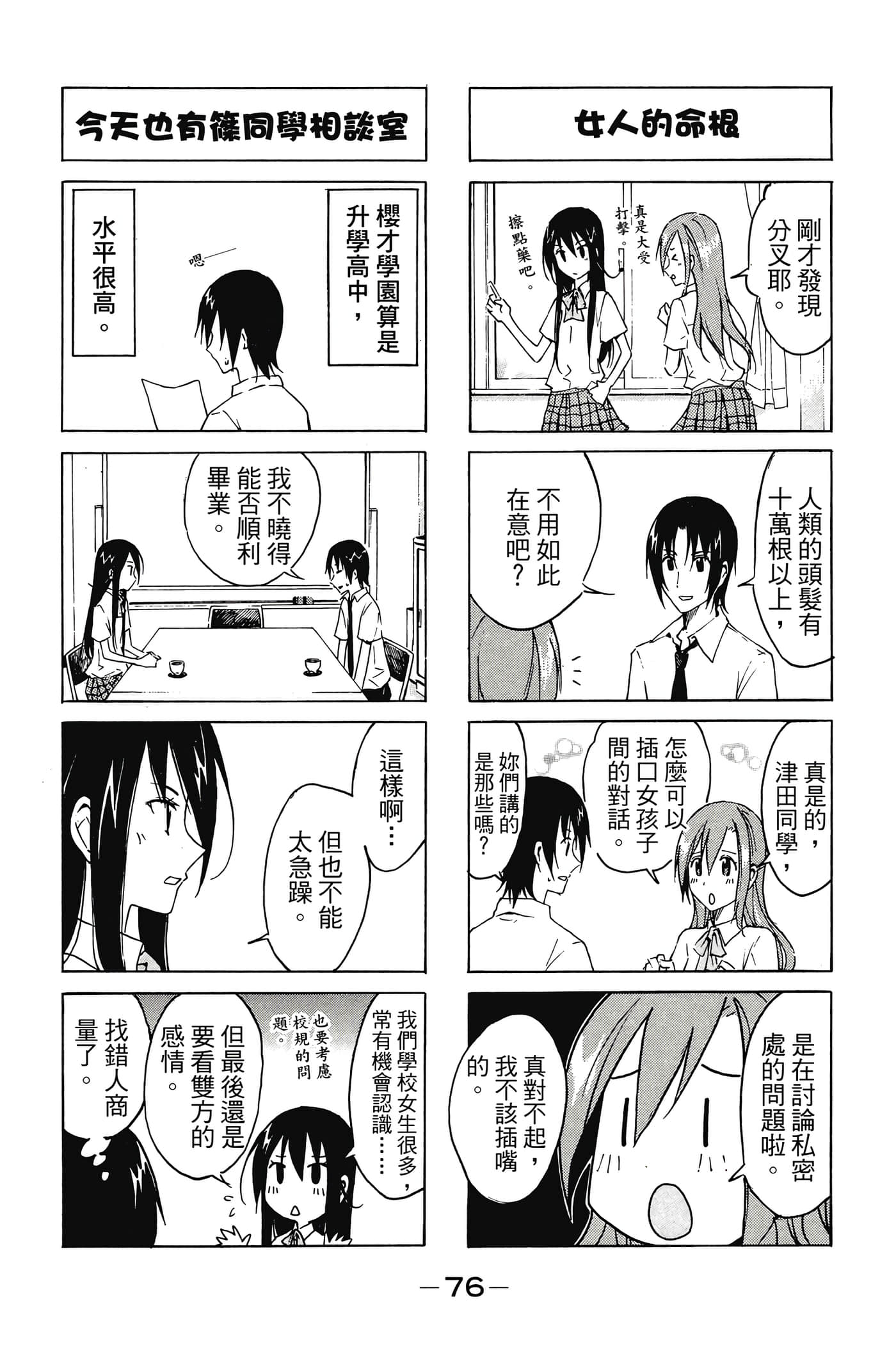 Page 77