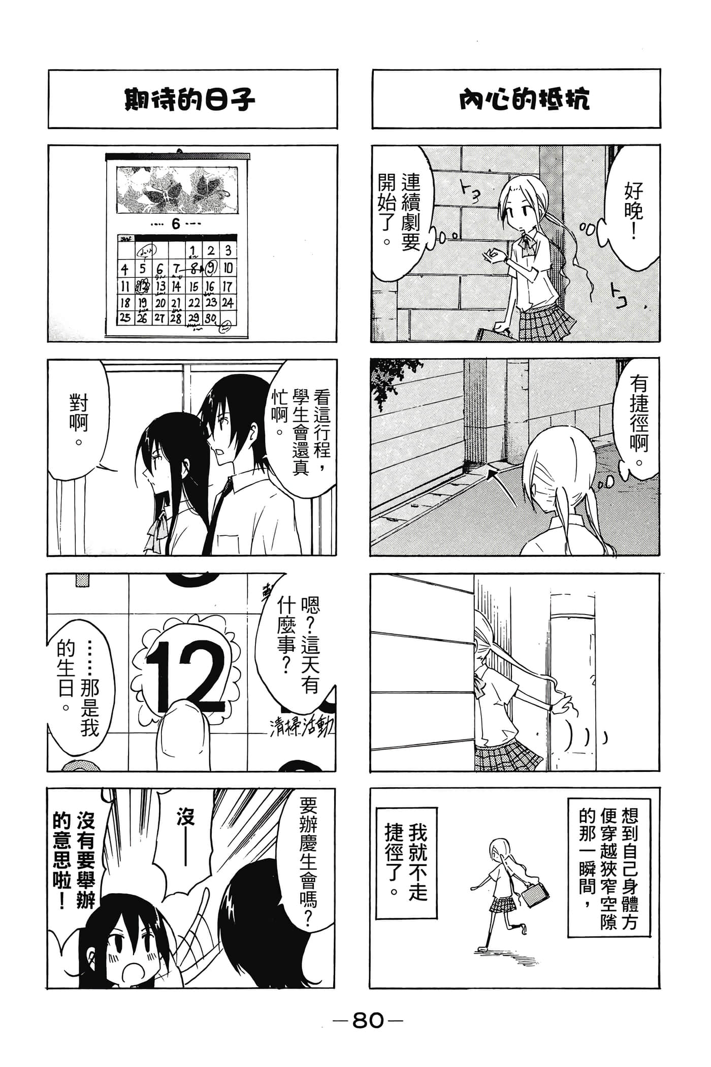 Page 81