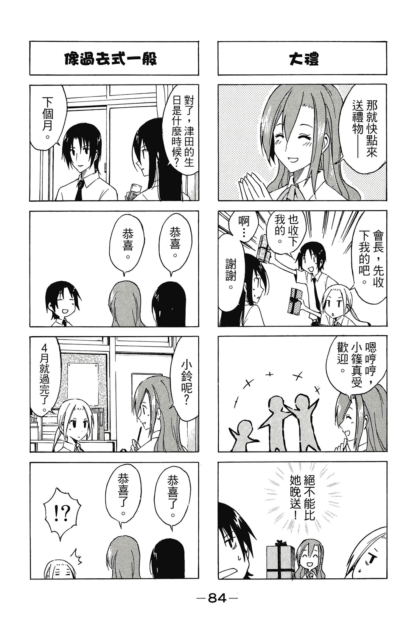 Page 85