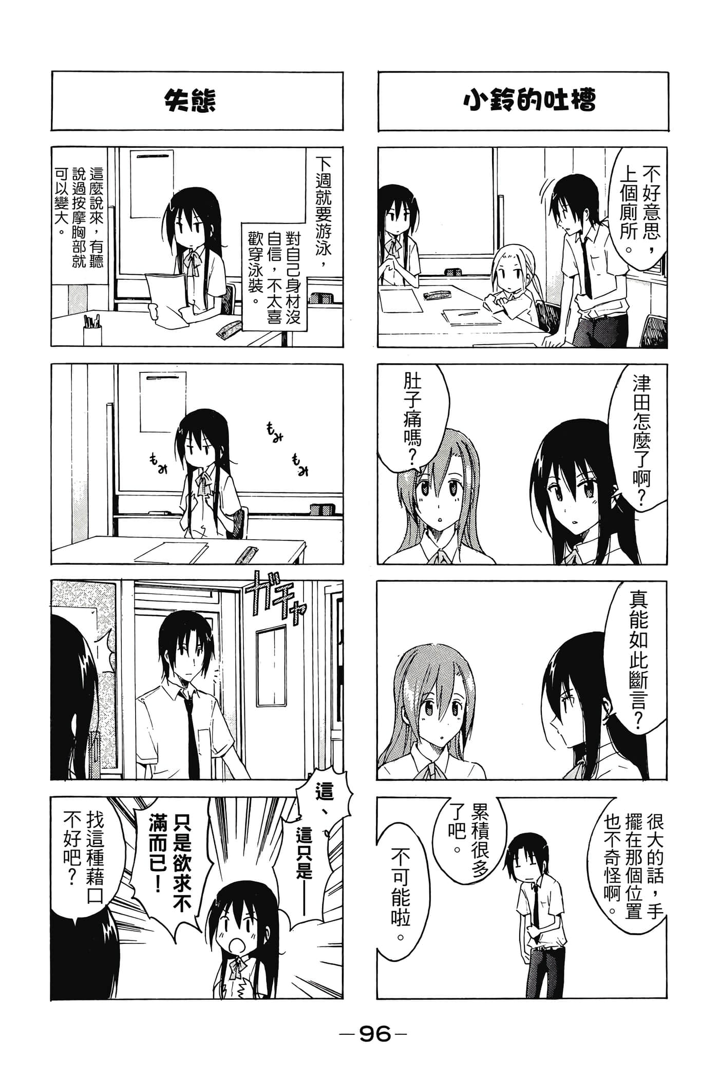 Page 97