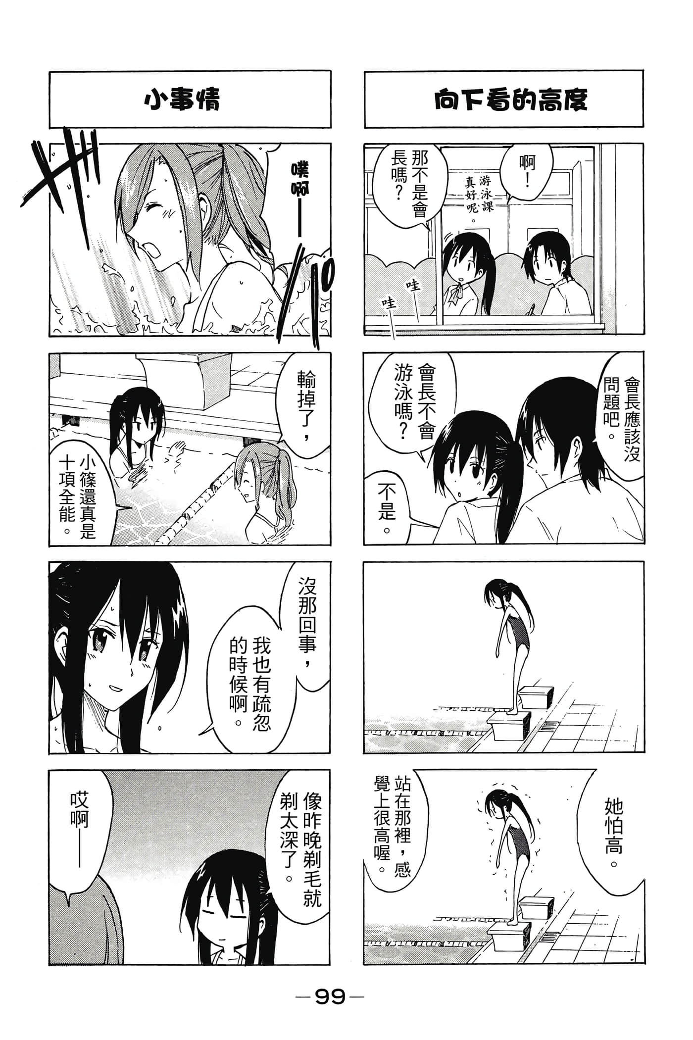 Page 100