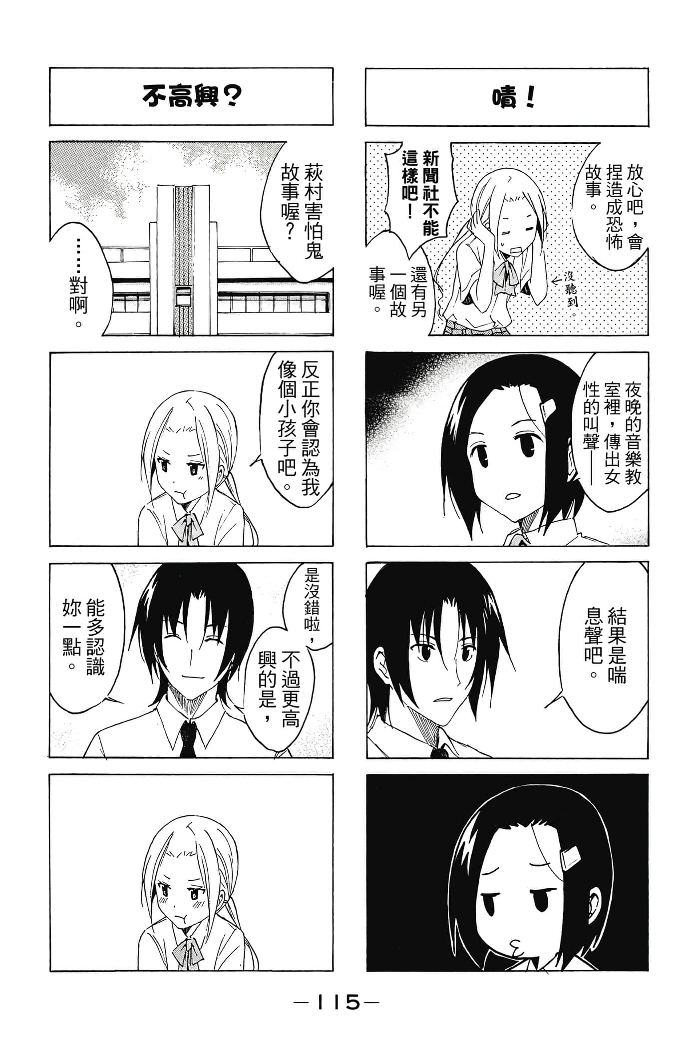 Page 116