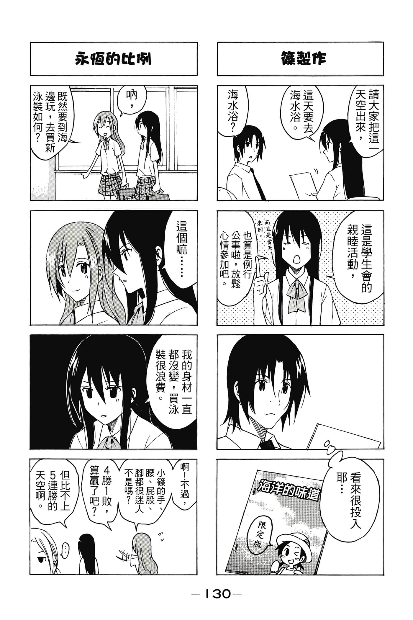 Page 131